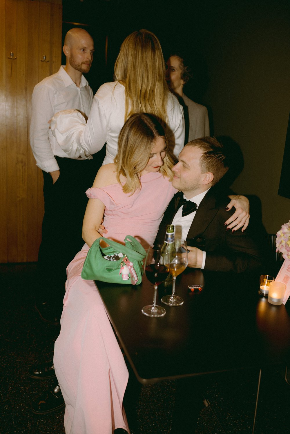 I_Got_You_Babe_Weddings_Eleanor&Kurt_Heide_Moma_Wedding_0955.JPG