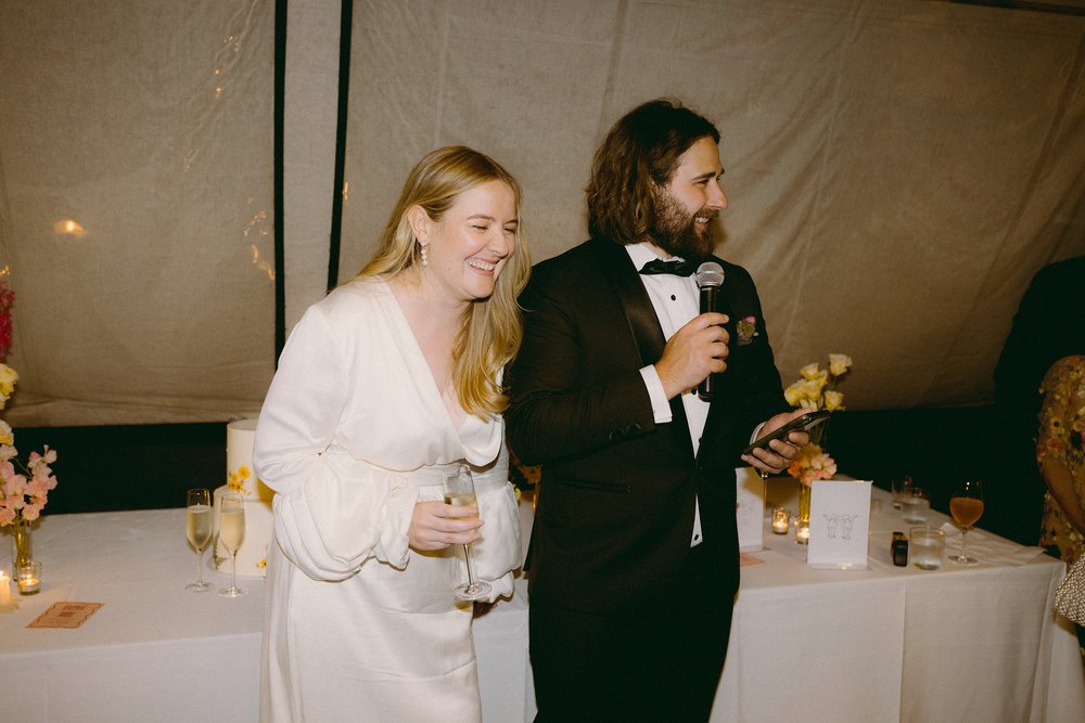 I_Got_You_Babe_Weddings_Eleanor&Kurt_Heide_Moma_Wedding_0993.JPG