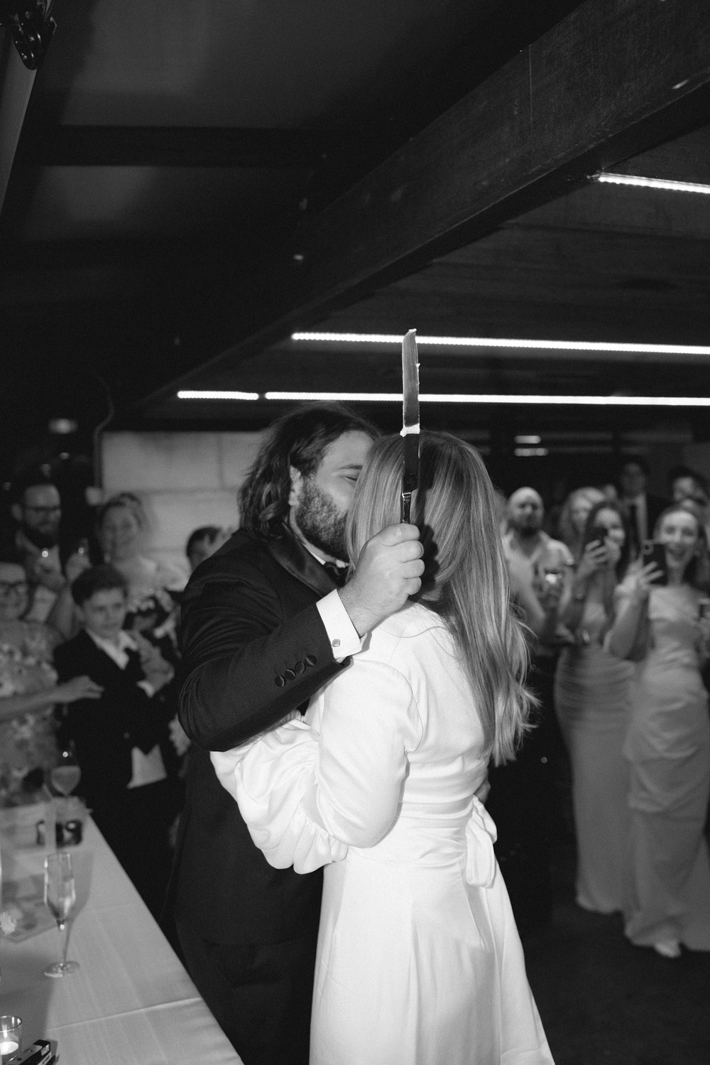 I_Got_You_Babe_Weddings_Eleanor&Kurt_Heide_Moma_Wedding_0986.JPG