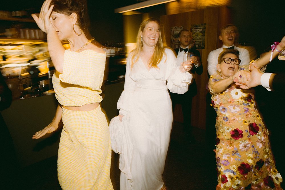 I_Got_You_Babe_Weddings_Eleanor&Kurt_Heide_Moma_Wedding_1073.JPG