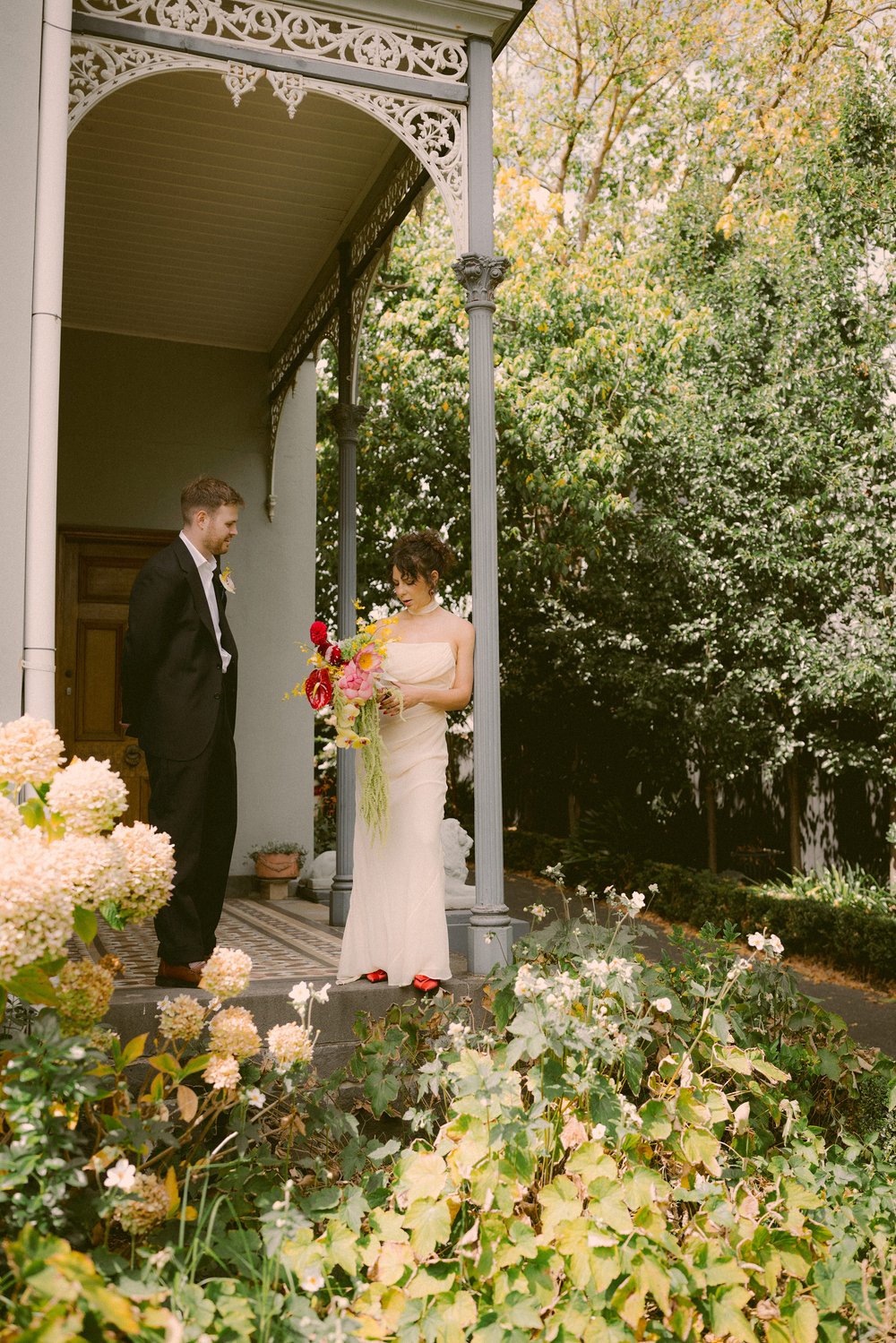 I_Got_You_Babe_Weddings_Lea&Will_0045.jpg