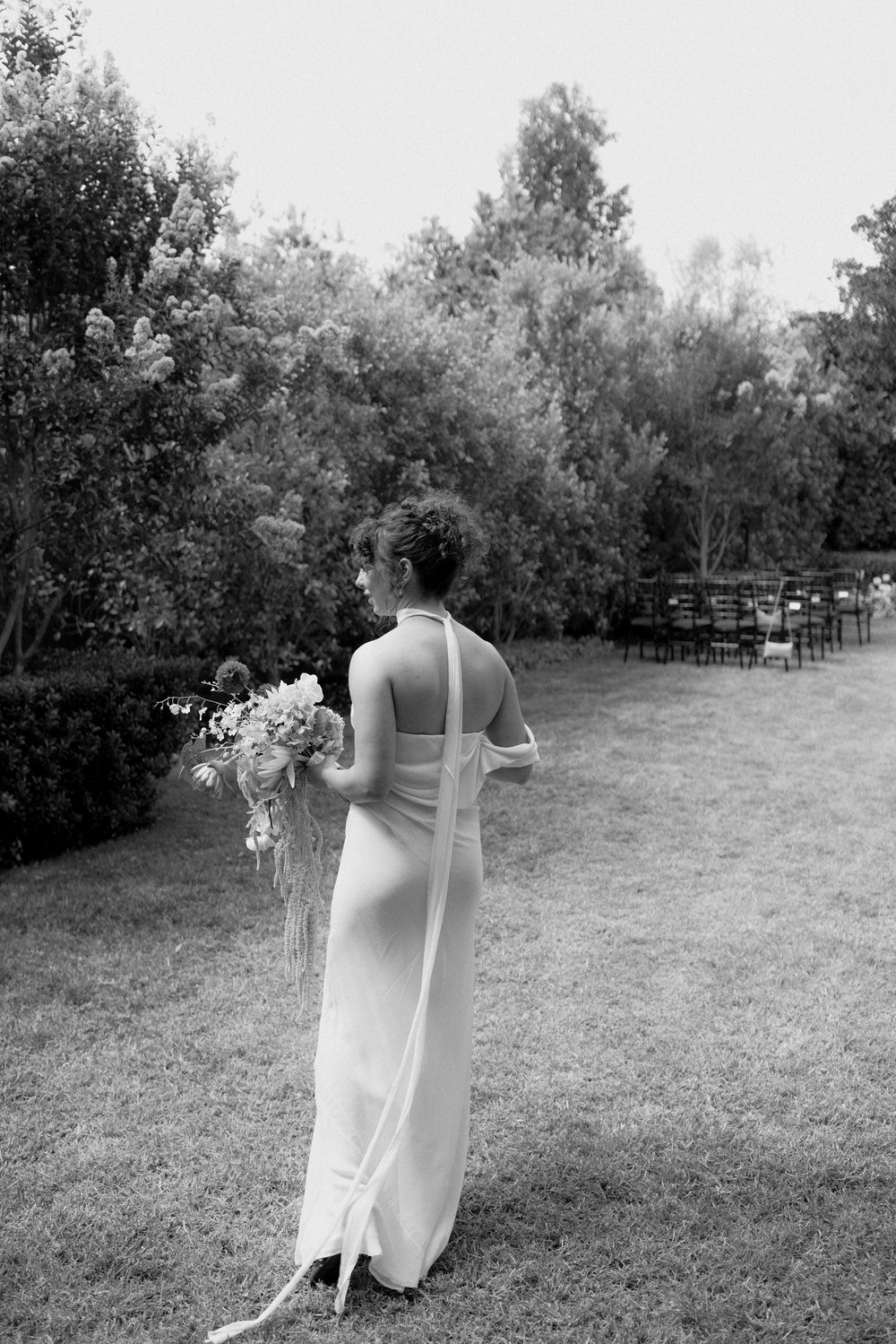 I_Got_You_Babe_Weddings_Lea&Will_0223.jpg