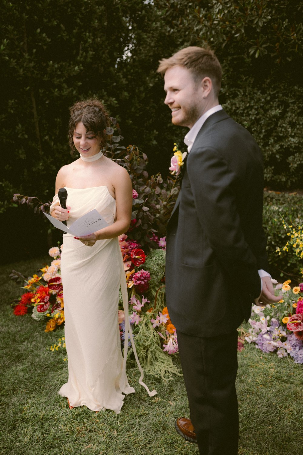 I_Got_You_Babe_Weddings_Lea&Will_0434.jpg