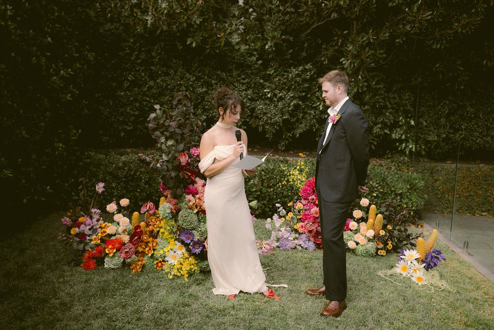 I_Got_You_Babe_Weddings_Lea&Will_0437.JPG