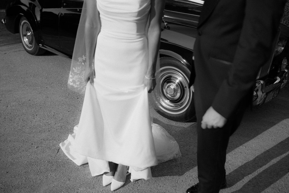 I_Got_You_Babe_Weddings_Elizabeth&Joshua_0854.JPG