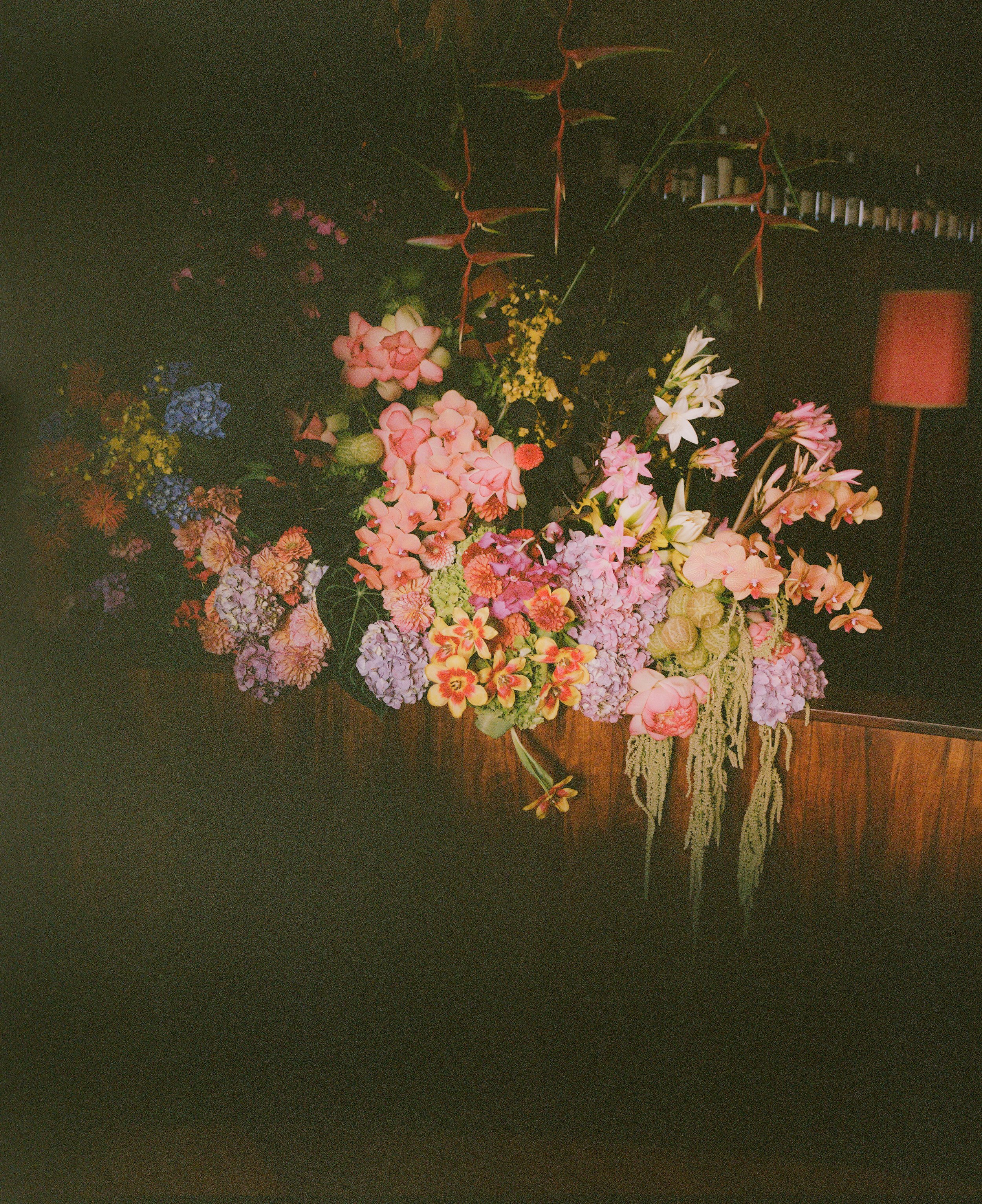 I_Got_You_Babe_Weddings_Lea&Will_FILM_03.JPG