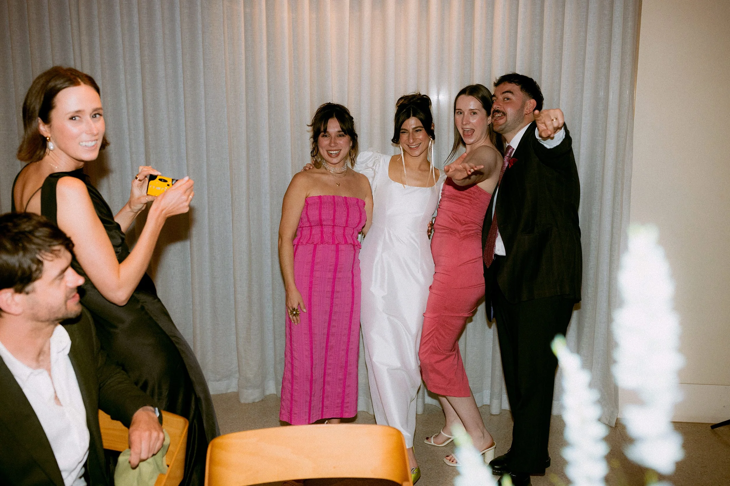 I_Got_You_Babe_Weddings_Georgina&Travis_Hubert_Estate_0873.jpg