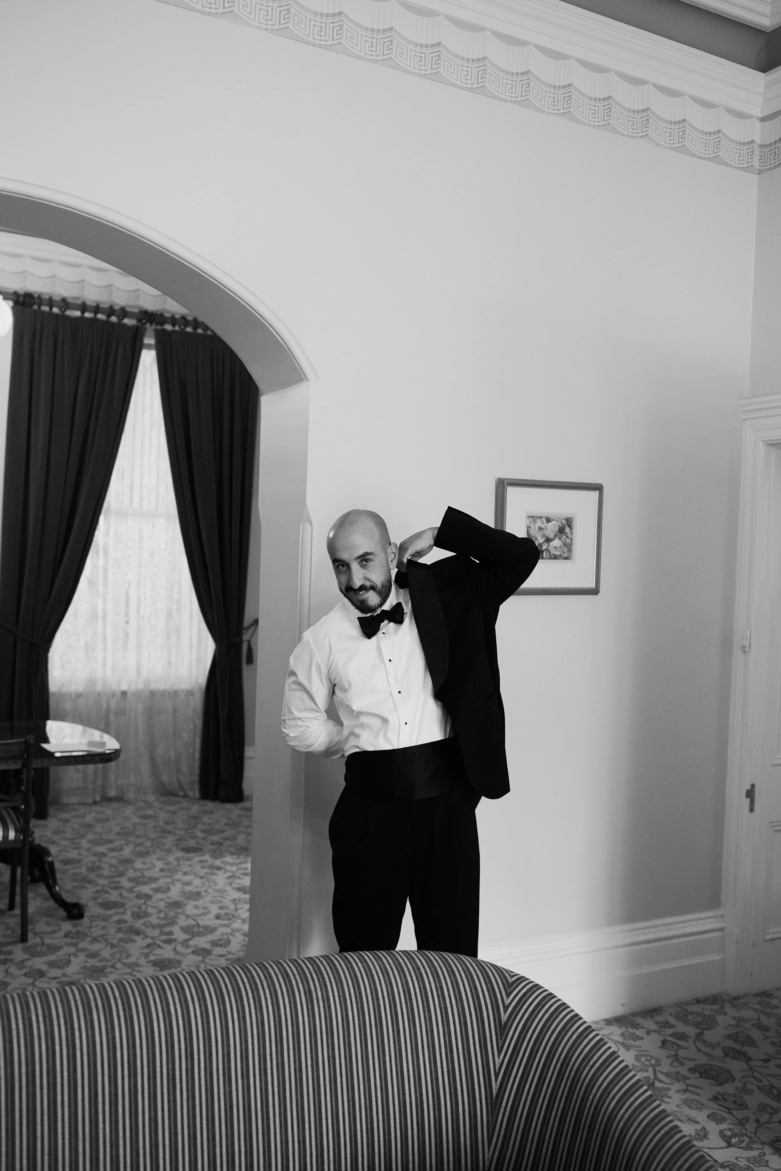I_Got_You_Babe_Weddings_Billy&Nick_Old_Treasury_Melbourne_Elopement_43.jpg