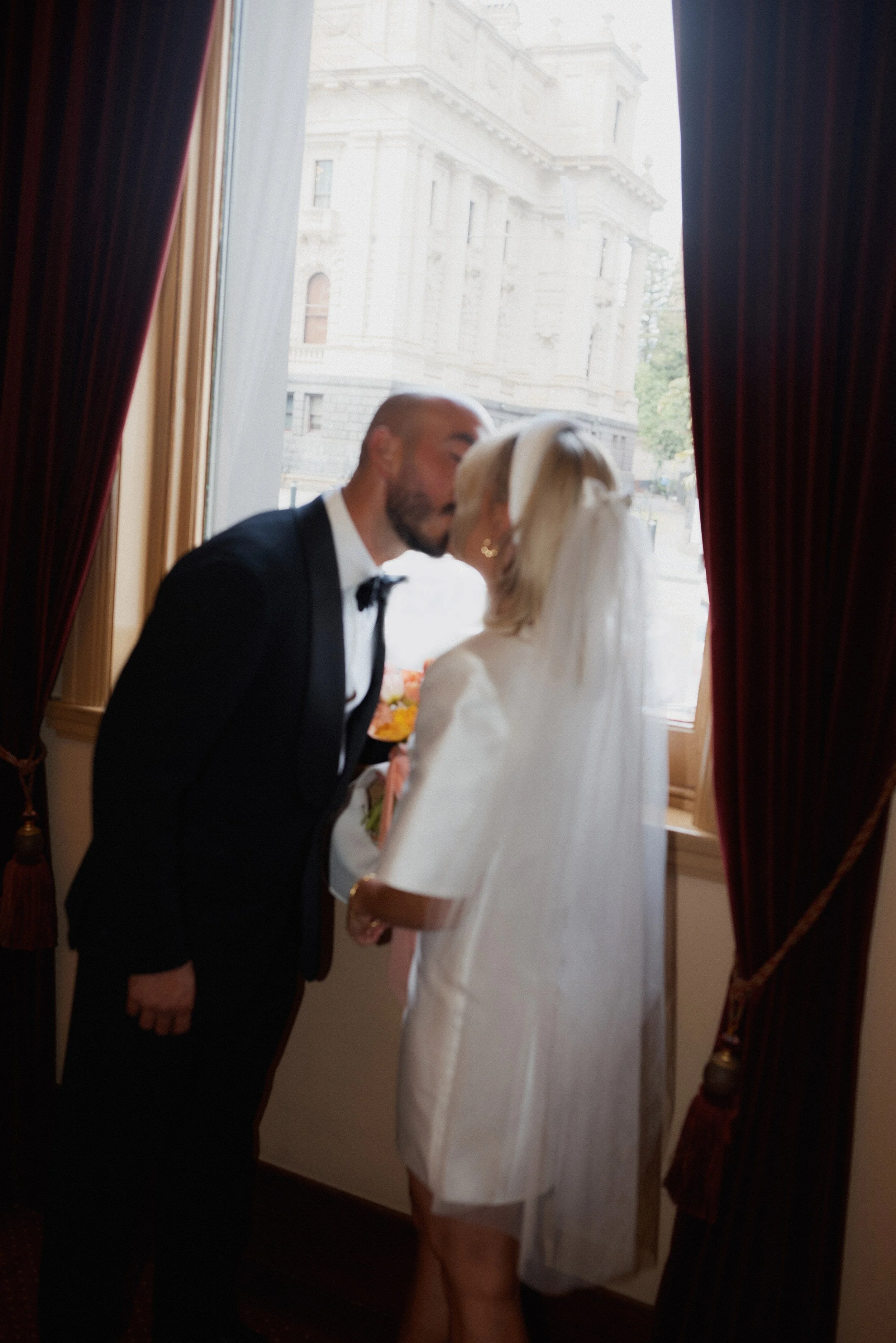 I_Got_You_Babe_Weddings_Billy&Nick_Old_Treasury_Melbourne_Elopement_134.jpg