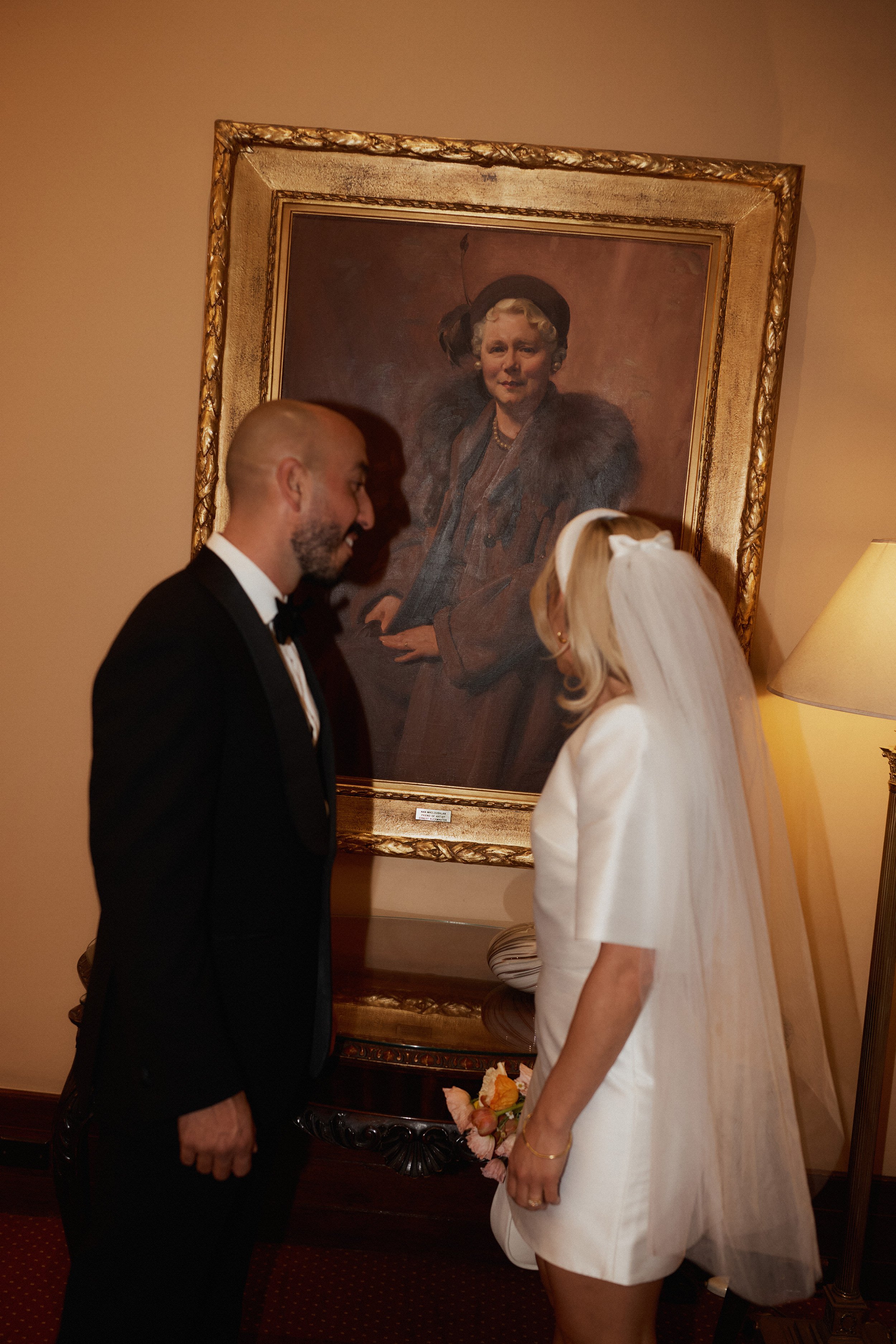I_Got_You_Babe_Weddings_Billy&Nick_Old_Treasury_Melbourne_Elopement_116.jpg