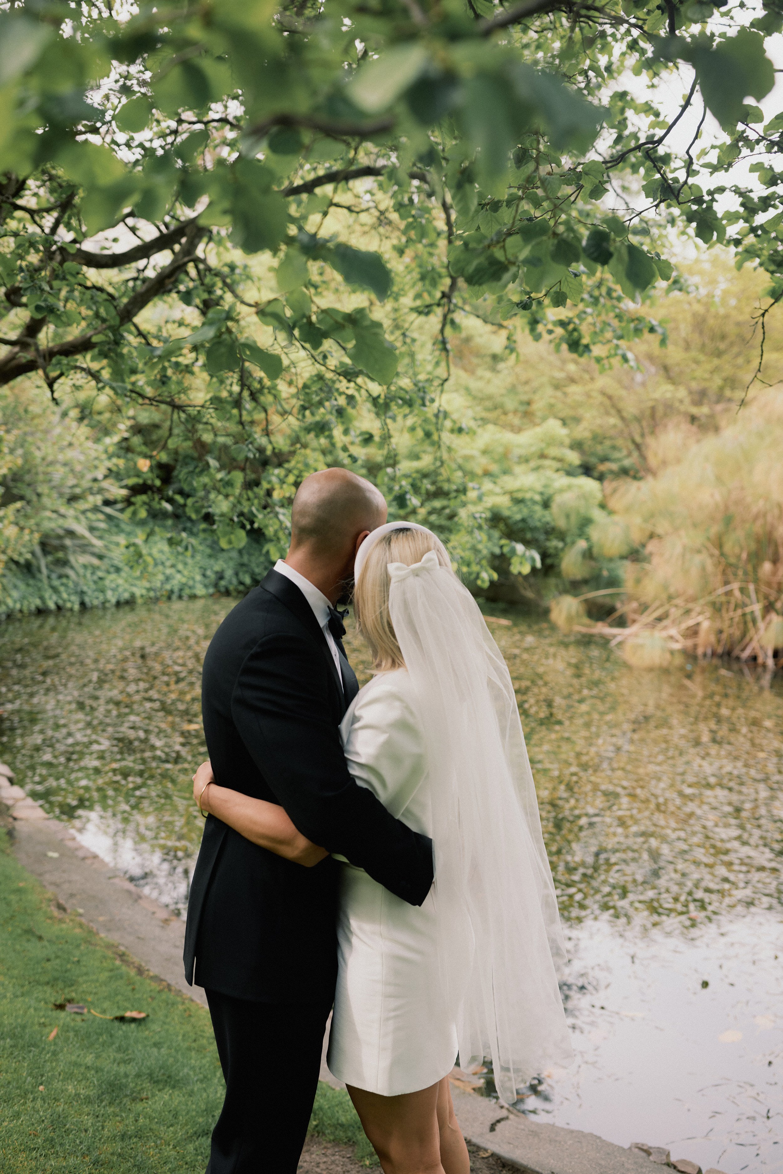 I_Got_You_Babe_Weddings_Billy&Nick_Old_Treasury_Melbourne_Elopement_351.jpg