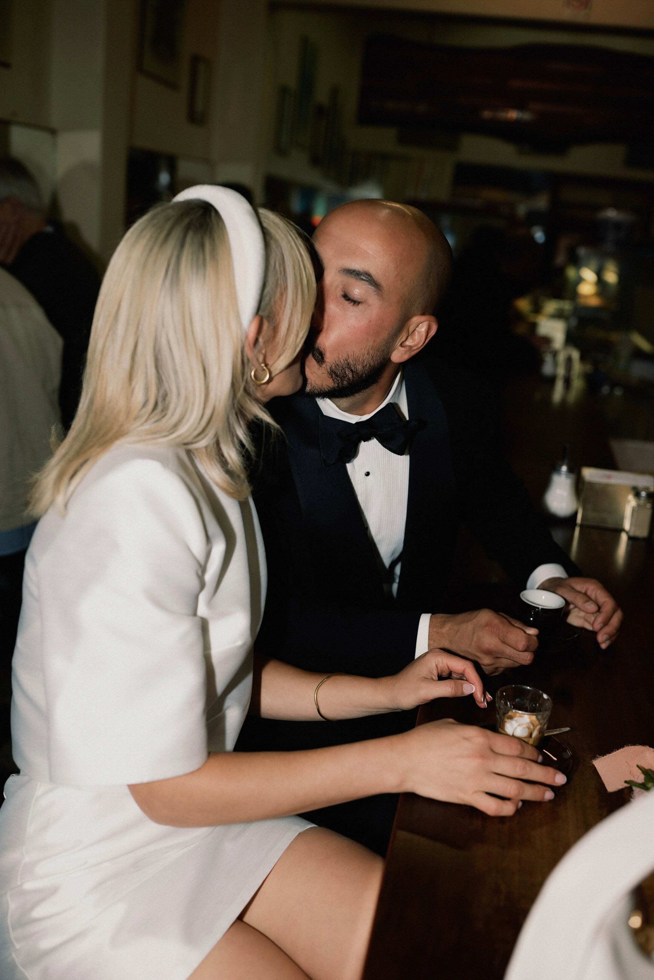 I_Got_You_Babe_Weddings_Billy&Nick_Old_Treasury_Melbourne_Elopement_669.jpg