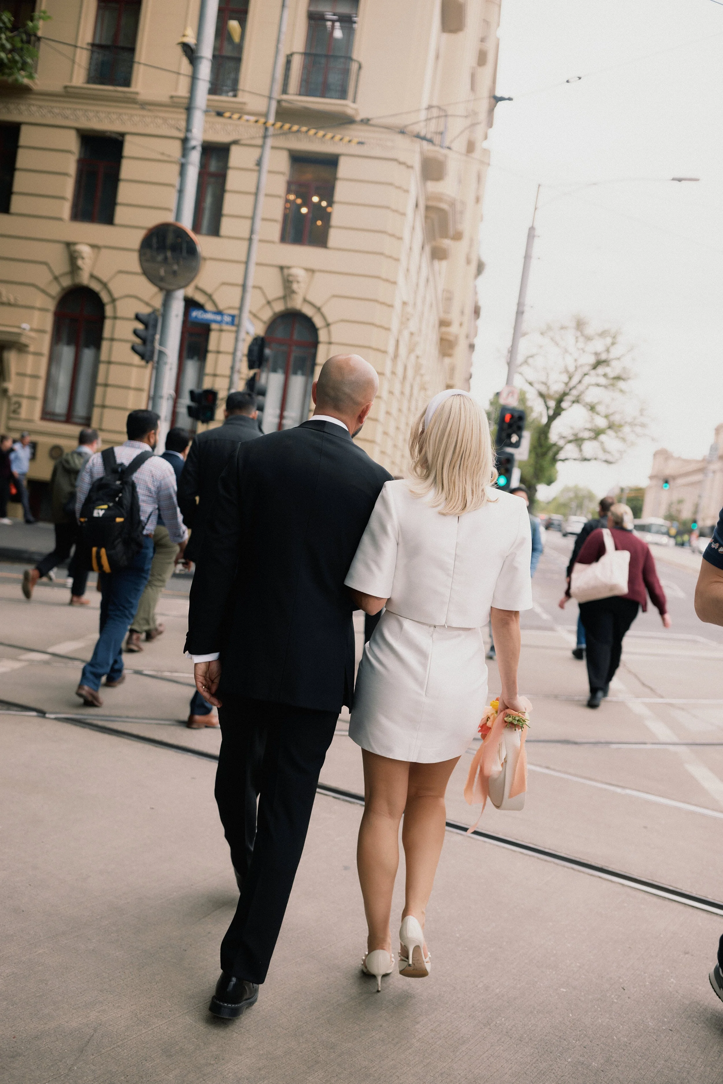 I_Got_You_Babe_Weddings_Billy&Nick_Old_Treasury_Melbourne_Elopement_640.jpg