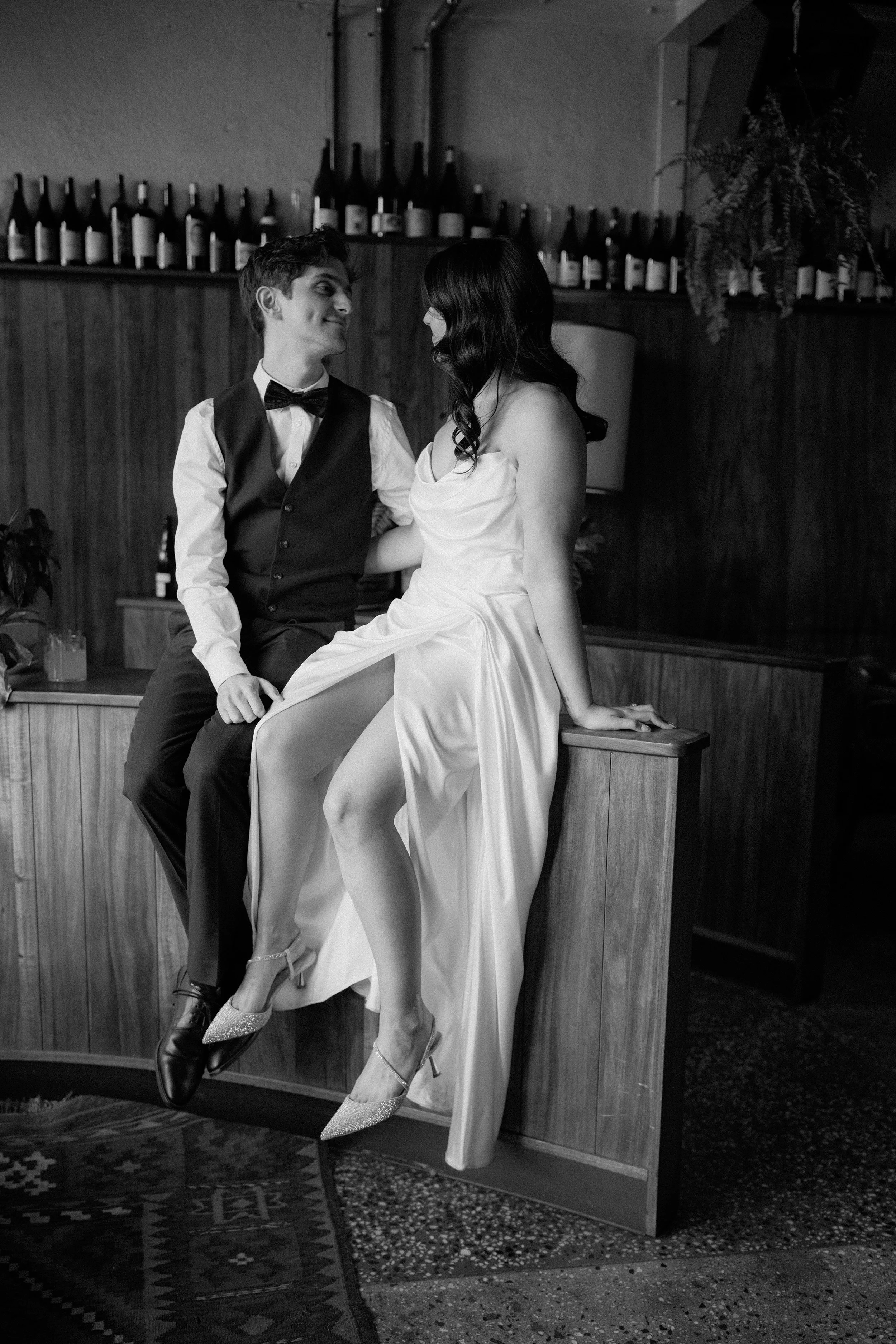 I_Got_You_Babe_Weddings_Raveena&Daniel_Old_Palm_Liquor_0352.jpg