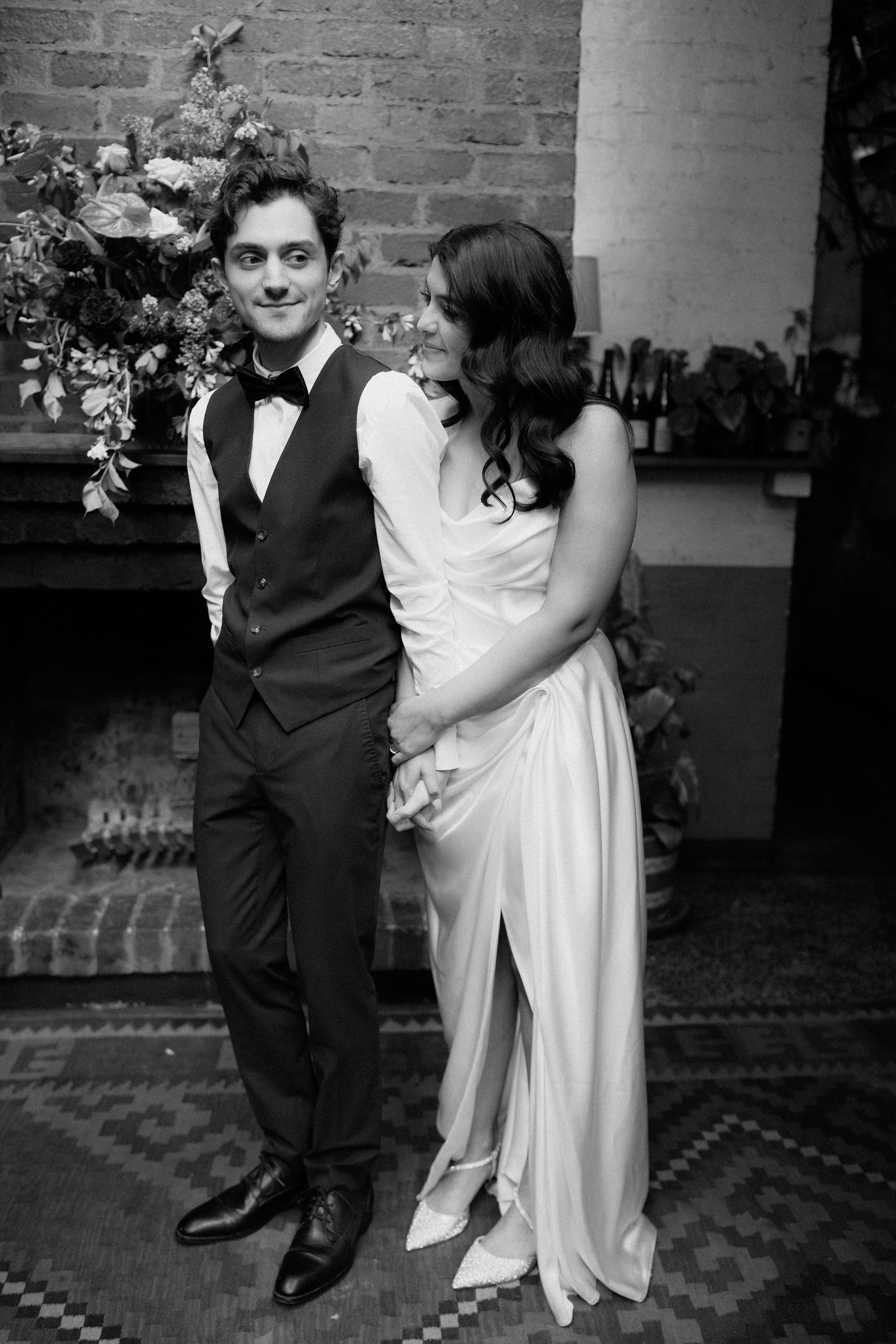 I_Got_You_Babe_Weddings_Raveena&Daniel_Old_Palm_Liquor_0214.jpg