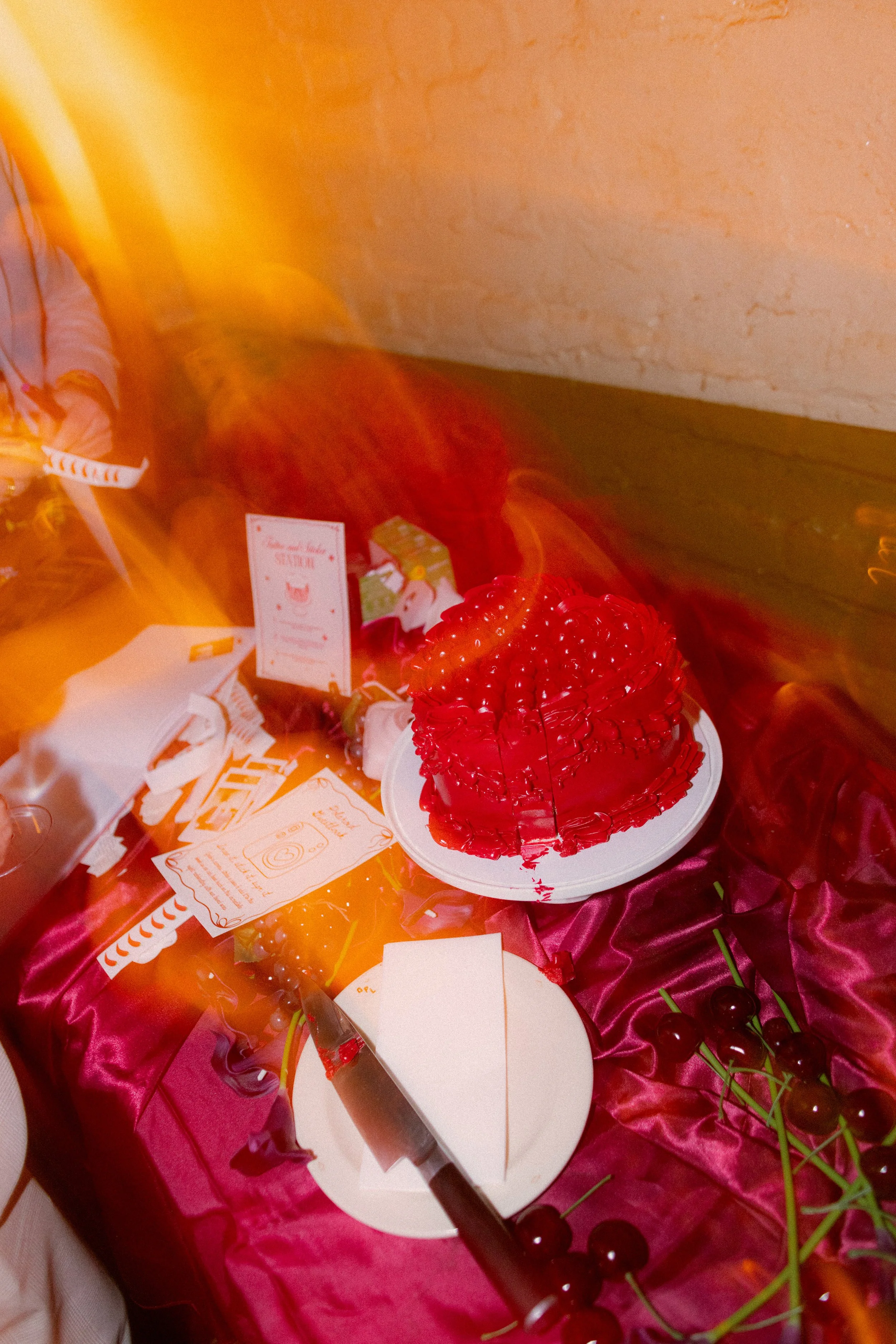 I_Got_You_Babe_Weddings_Raveena&Daniel_Old_Palm_Liquor_0745.jpg