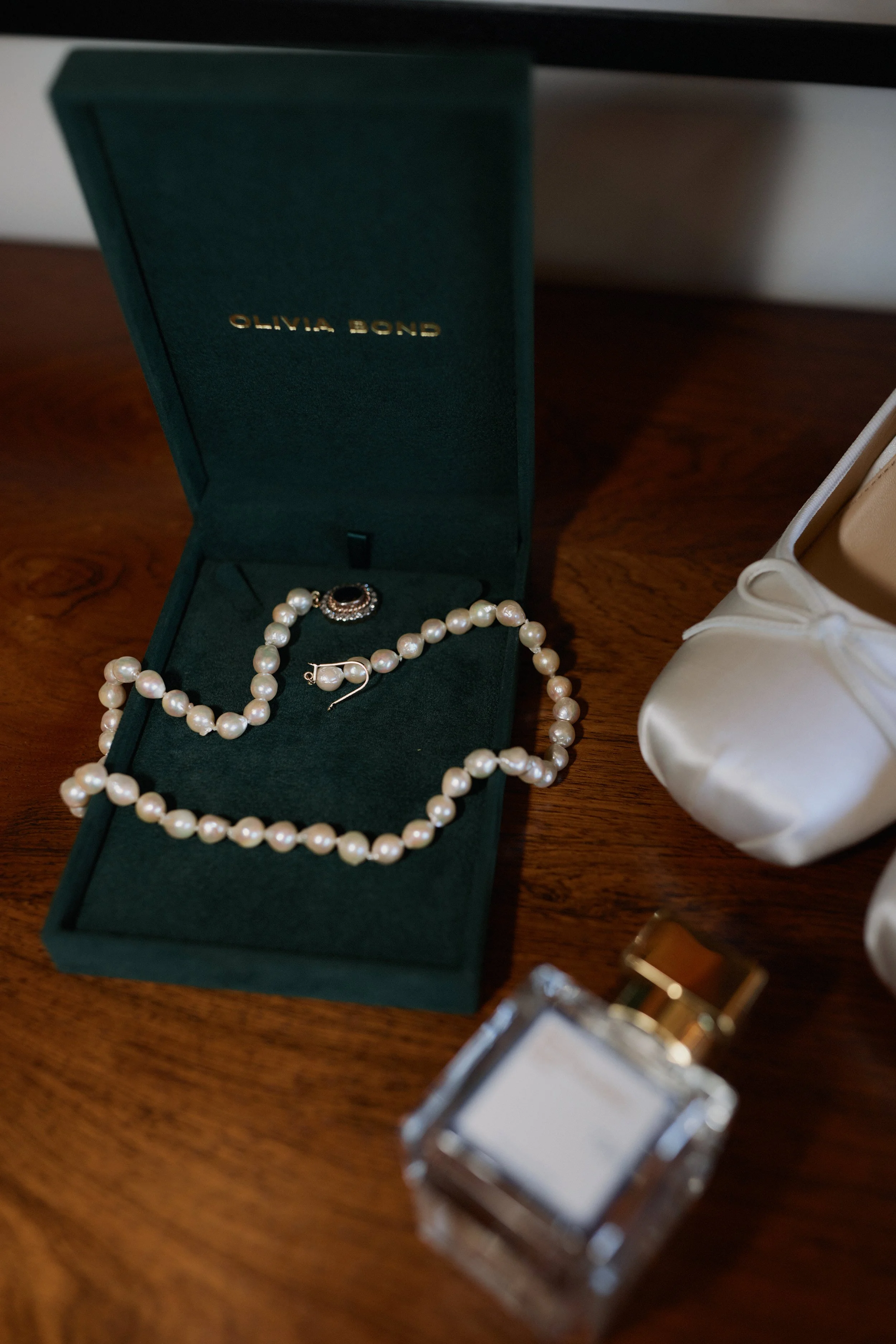 I_Got_You_Babe_Weddings_Lily&Aly_Sorrento_0103.jpg