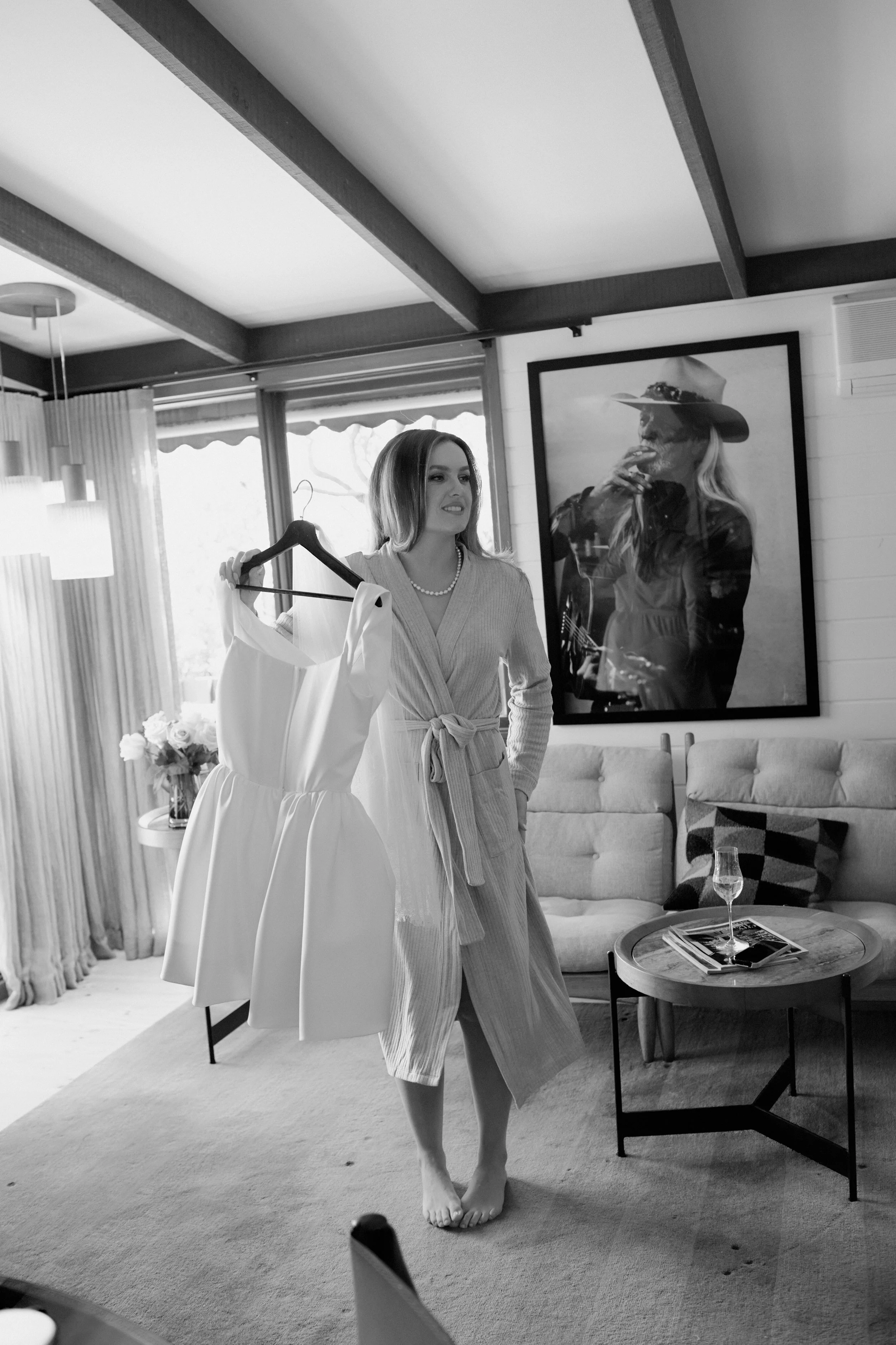 I_Got_You_Babe_Weddings_Lily&Aly_Sorrento_0143.jpg
