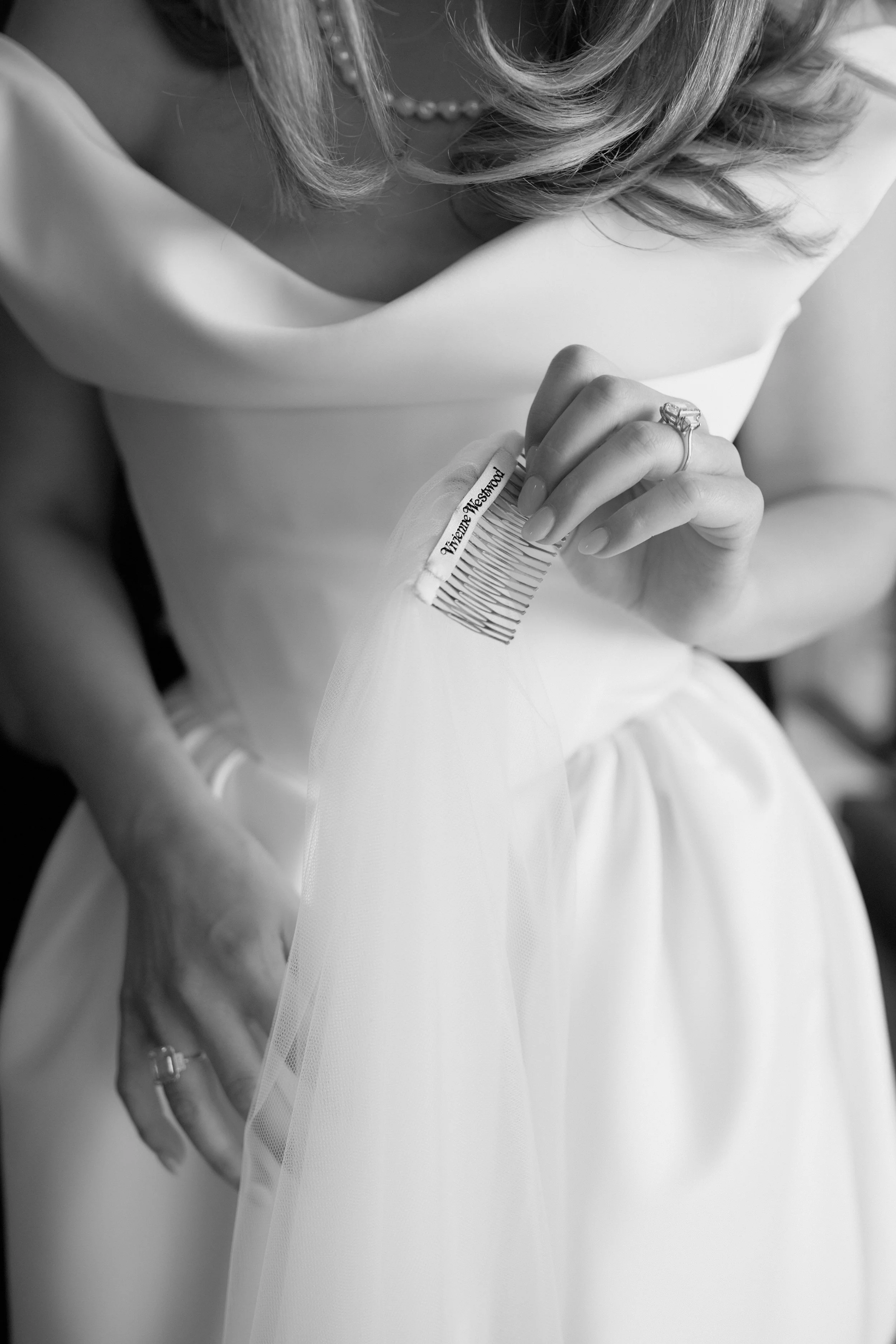 I_Got_You_Babe_Weddings_Lily&Aly_Sorrento_0182.jpg