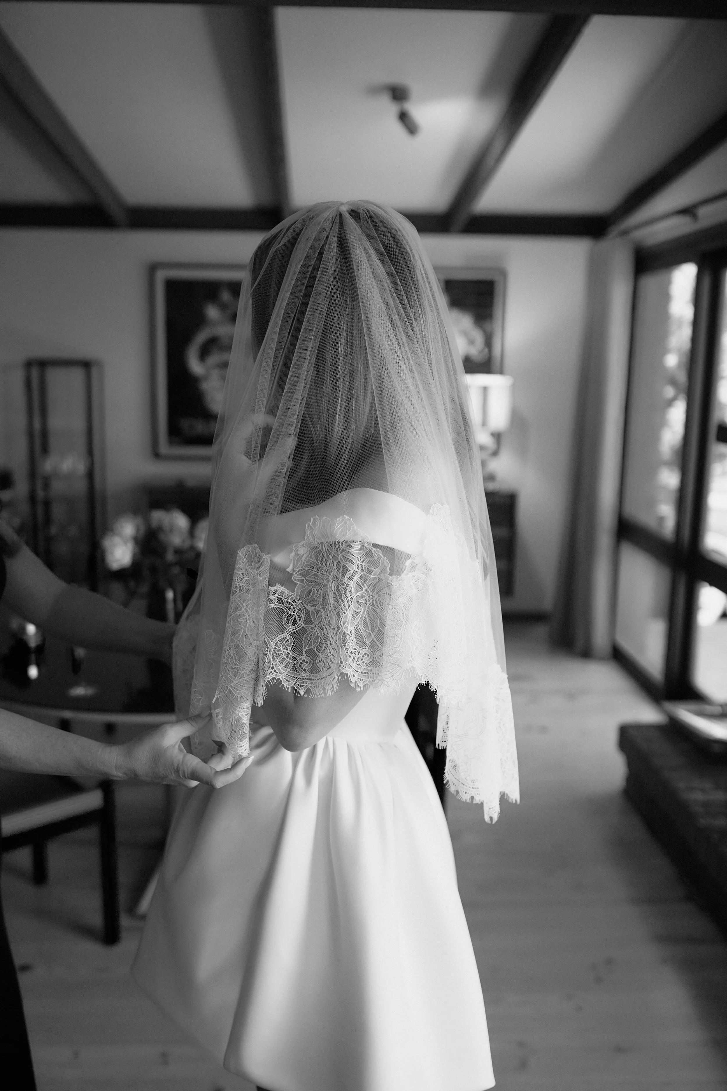 I_Got_You_Babe_Weddings_Lily&Aly_Sorrento_0211.jpg