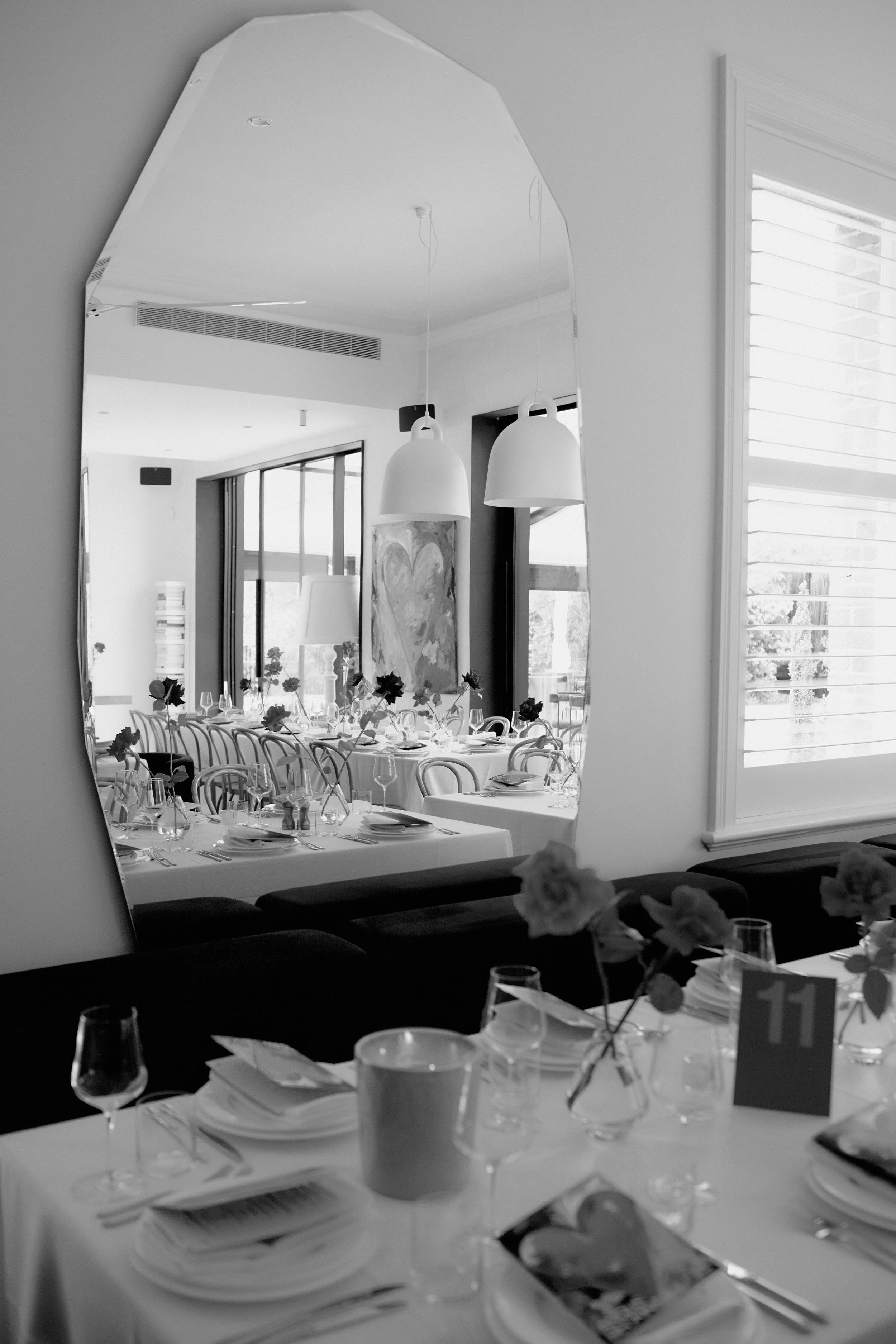 I_Got_You_Babe_Weddings_Lily&Aly_Sorrento_0004.jpg