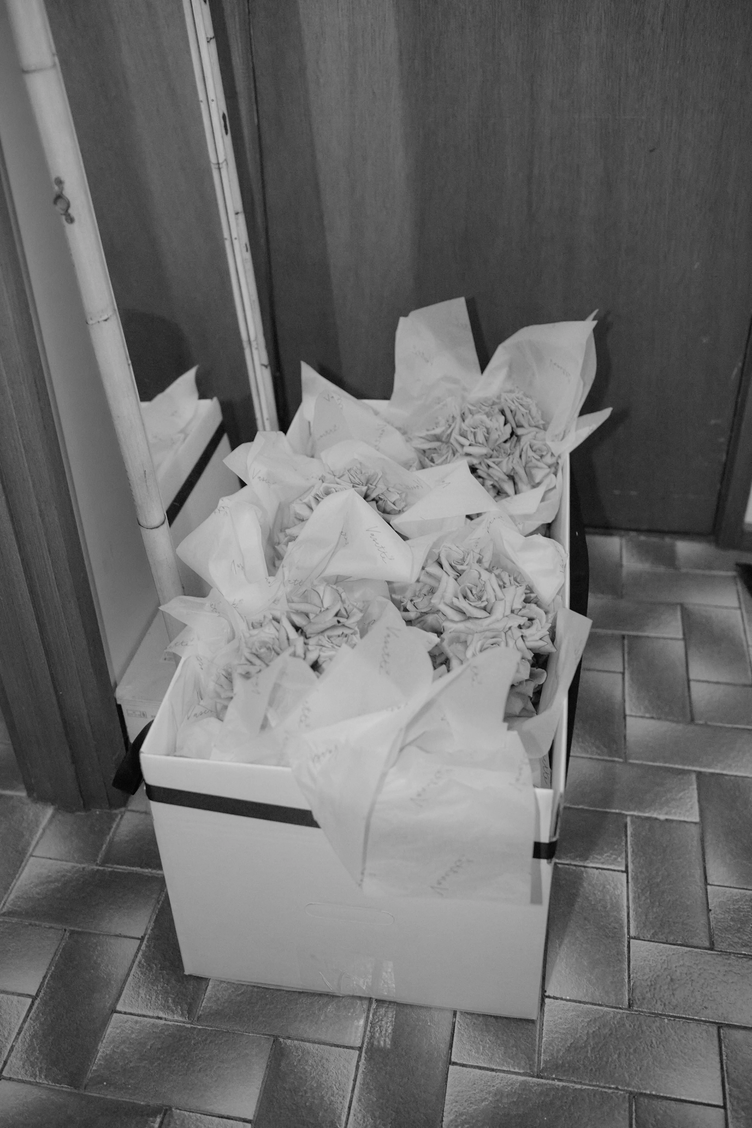 I_Got_You_Babe_Weddings_Lily&Aly_Sorrento_0098.jpg