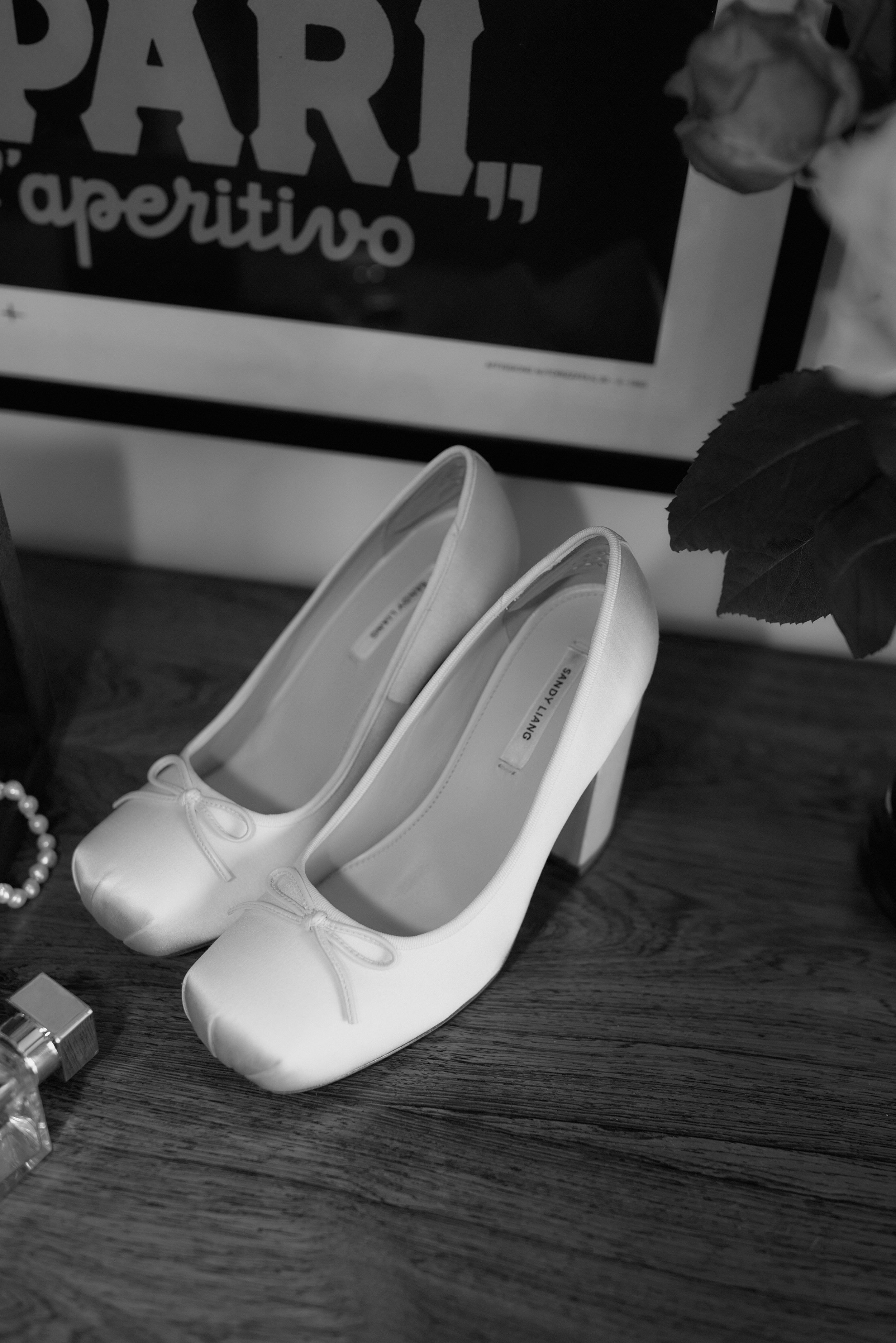 I_Got_You_Babe_Weddings_Lily&Aly_Sorrento_0106.jpg