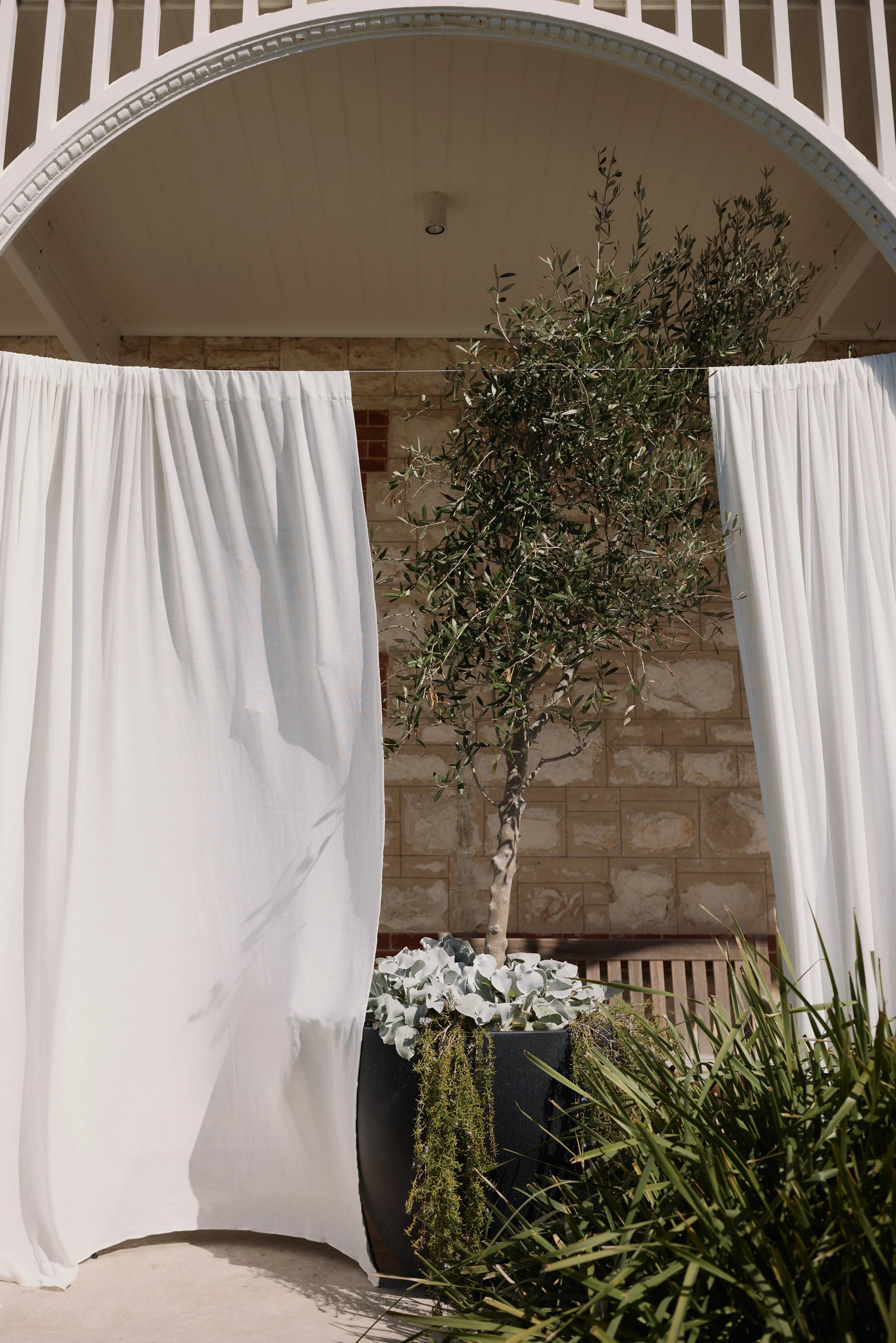 I_Got_You_Babe_Weddings_Lily&Aly_Sorrento_0492.jpg