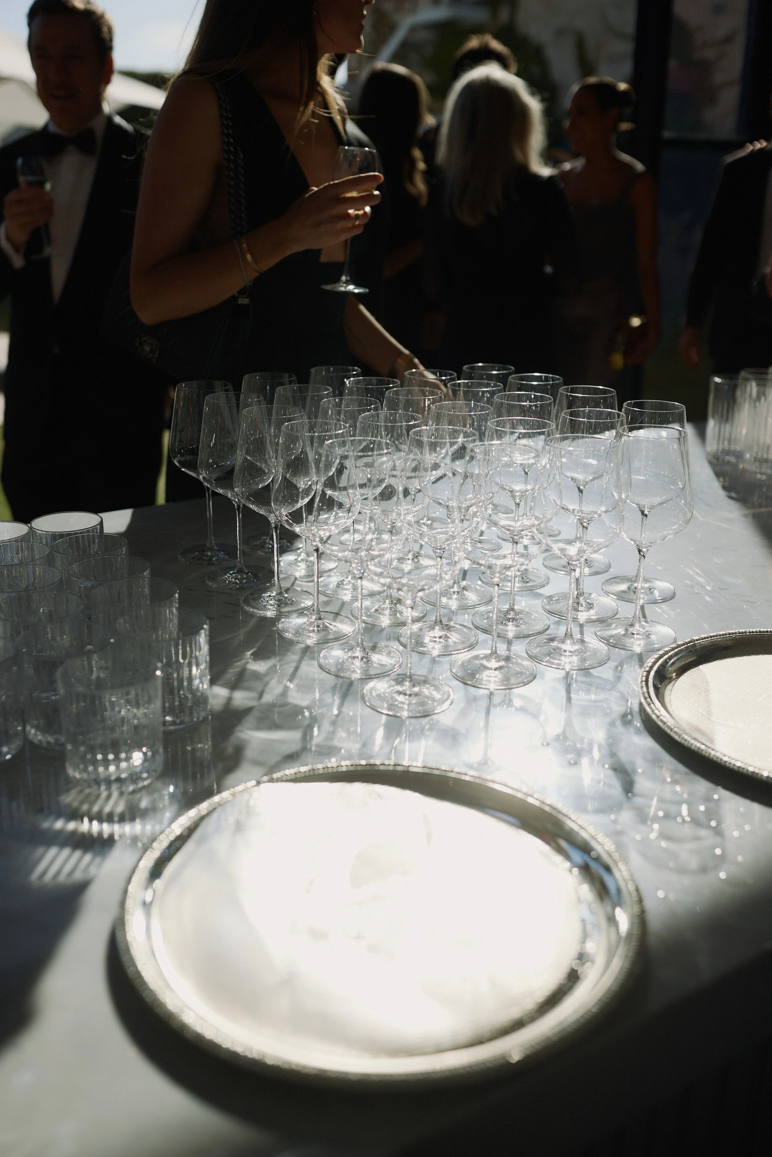 I_Got_You_Babe_Weddings_Lily&Aly_Sorrento_0826.jpg
