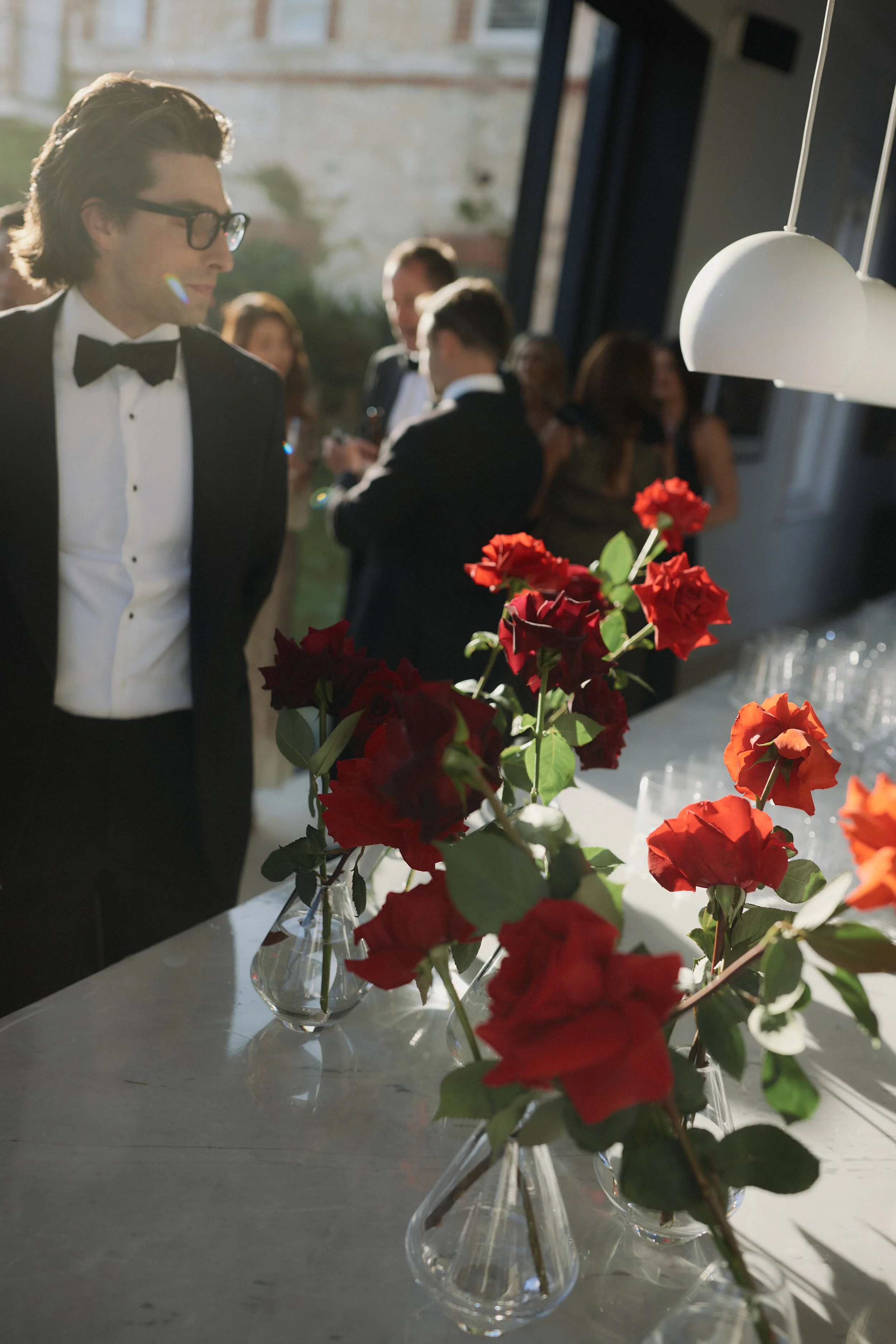 I_Got_You_Babe_Weddings_Lily&Aly_Sorrento_1047.jpg