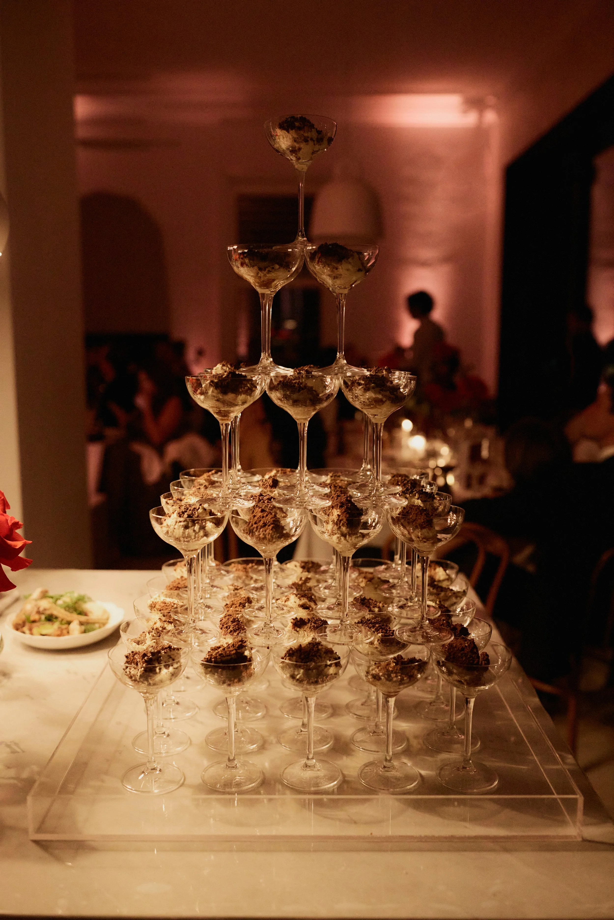 I_Got_You_Babe_Weddings_Lily&Aly_Sorrento_1508.jpg