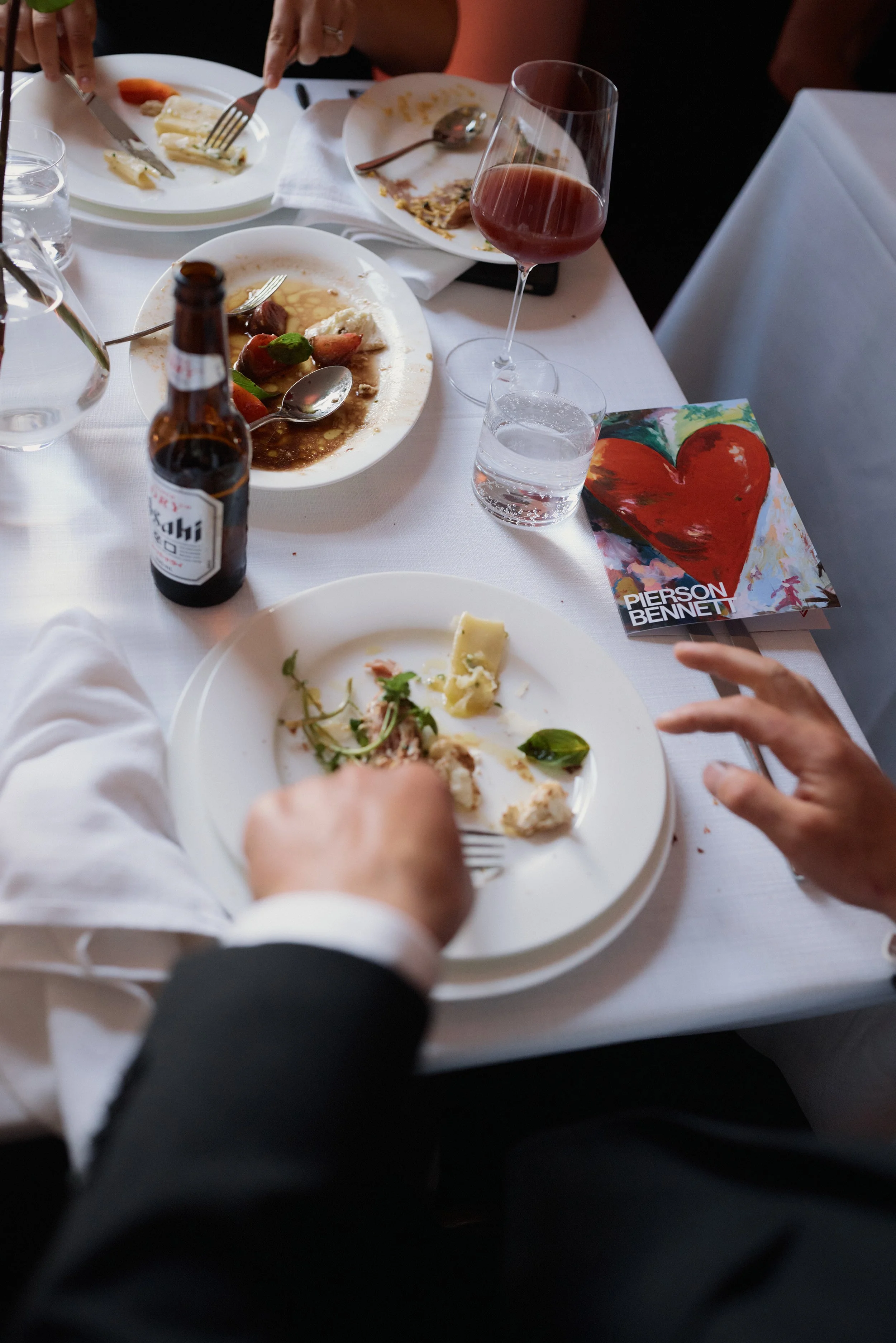 I_Got_You_Babe_Weddings_Lily&Aly_Sorrento_1333.jpg