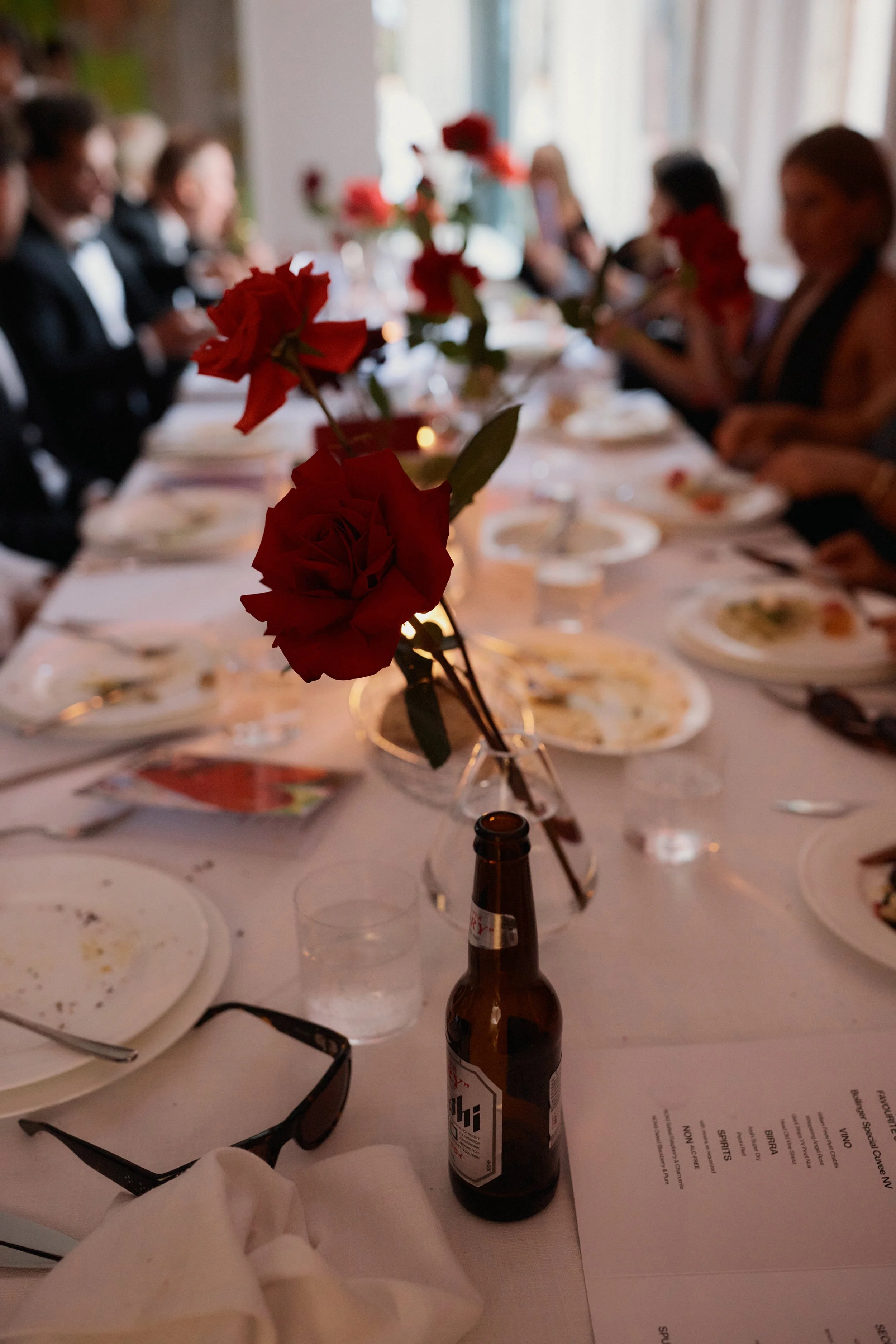 I_Got_You_Babe_Weddings_Lily&Aly_Sorrento_1331.jpg