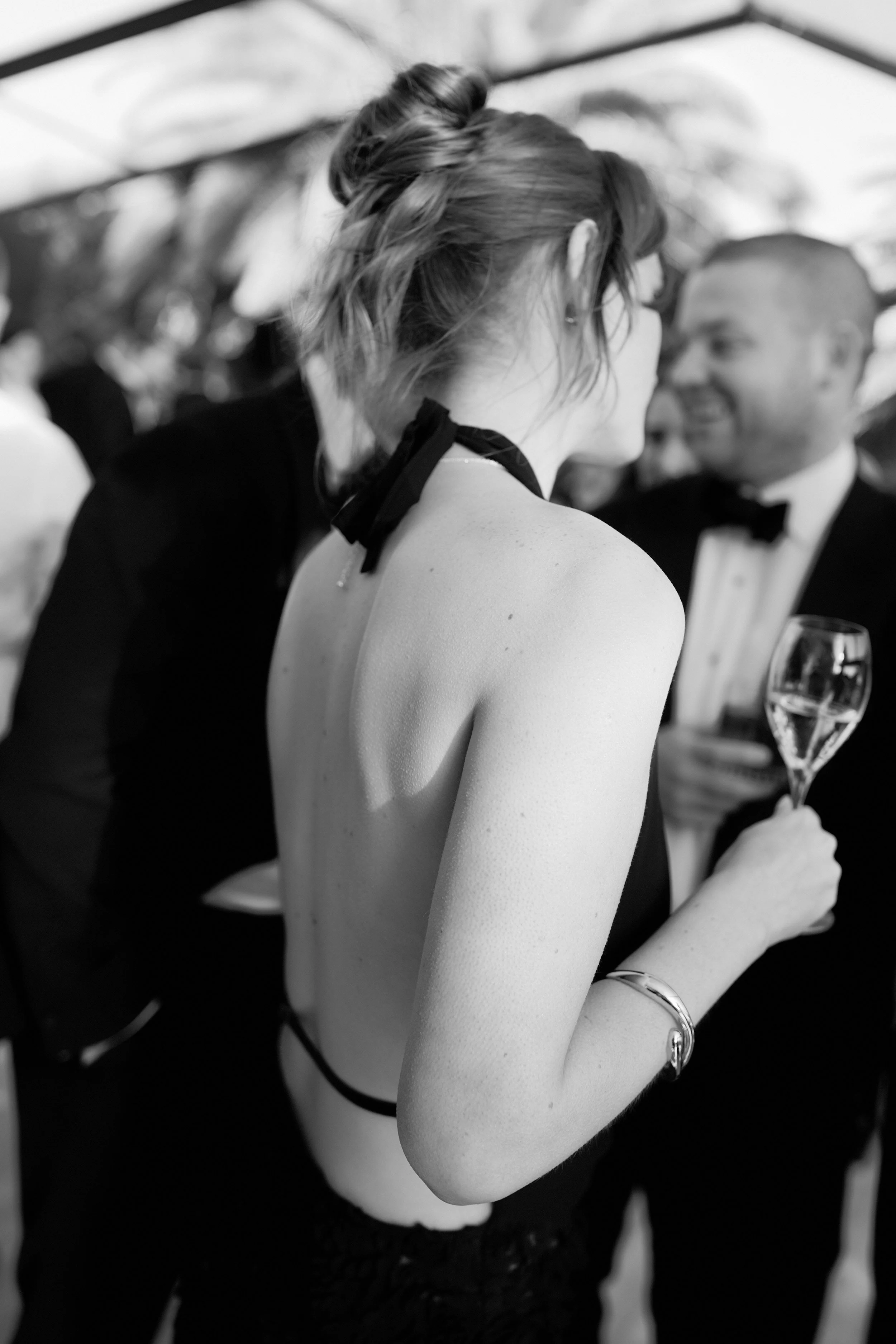 I_Got_You_Babe_Weddings_Lily&Aly_Sorrento_1076.jpg