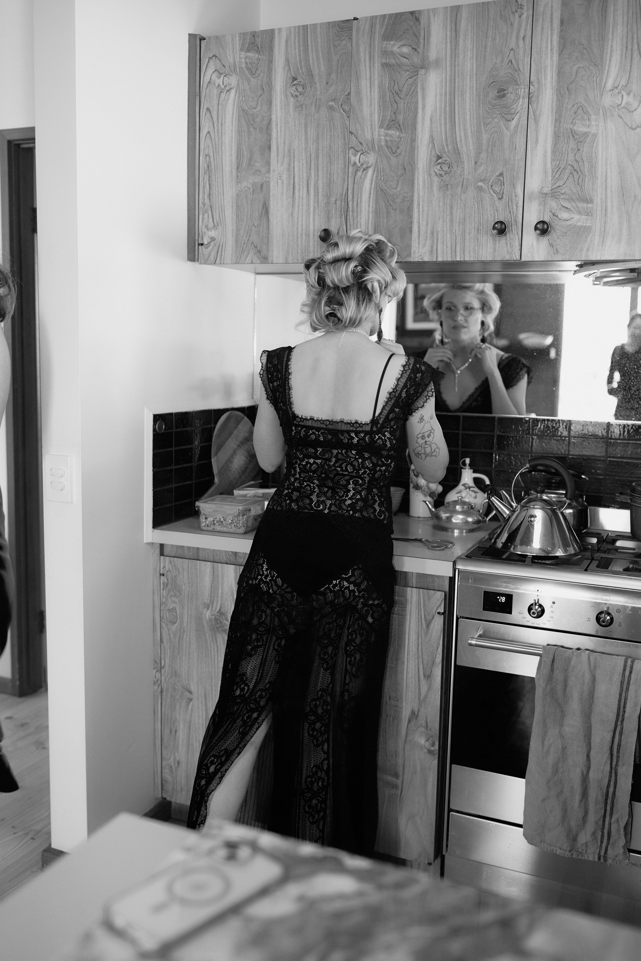 I_Got_You_Babe_Weddings_Lily&Aly_Sorrento_0140.jpg