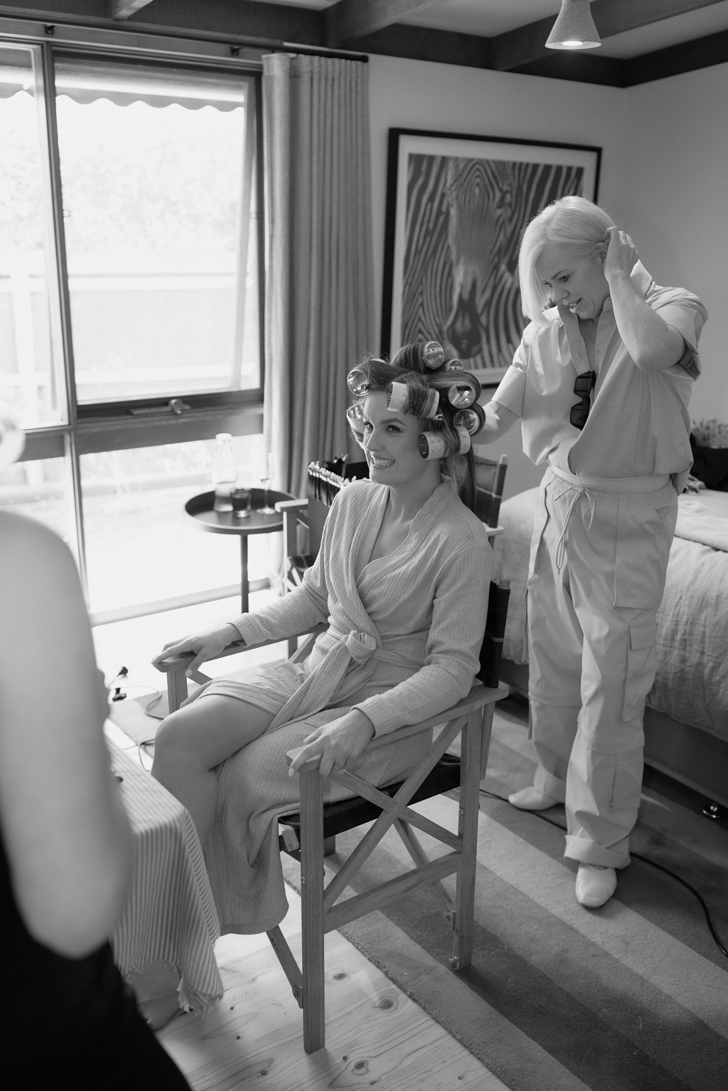 I_Got_You_Babe_Weddings_Lily&Aly_Sorrento_0120.jpg