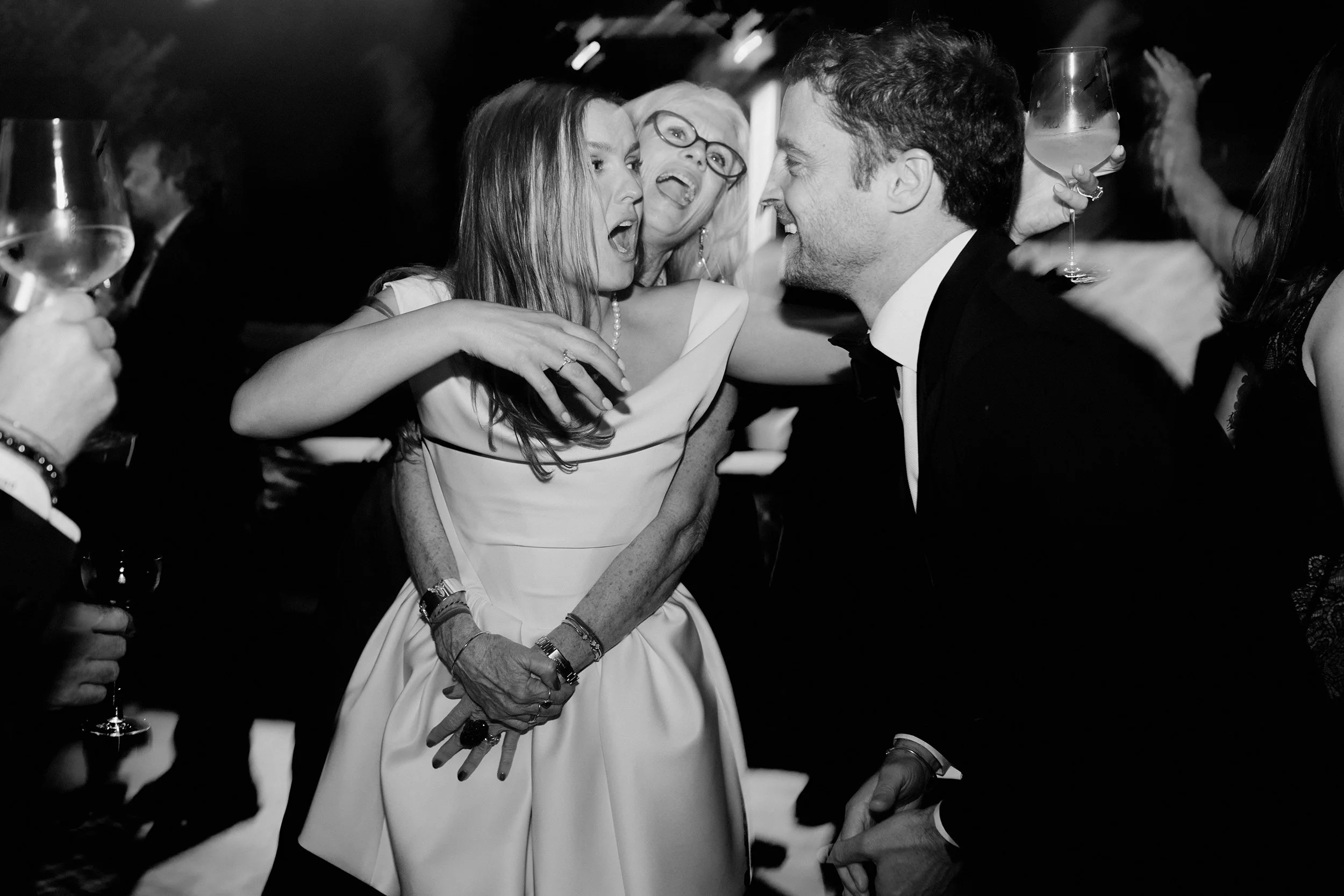 I_Got_You_Babe_Weddings_Lily&Aly_Sorrento_1605.jpg
