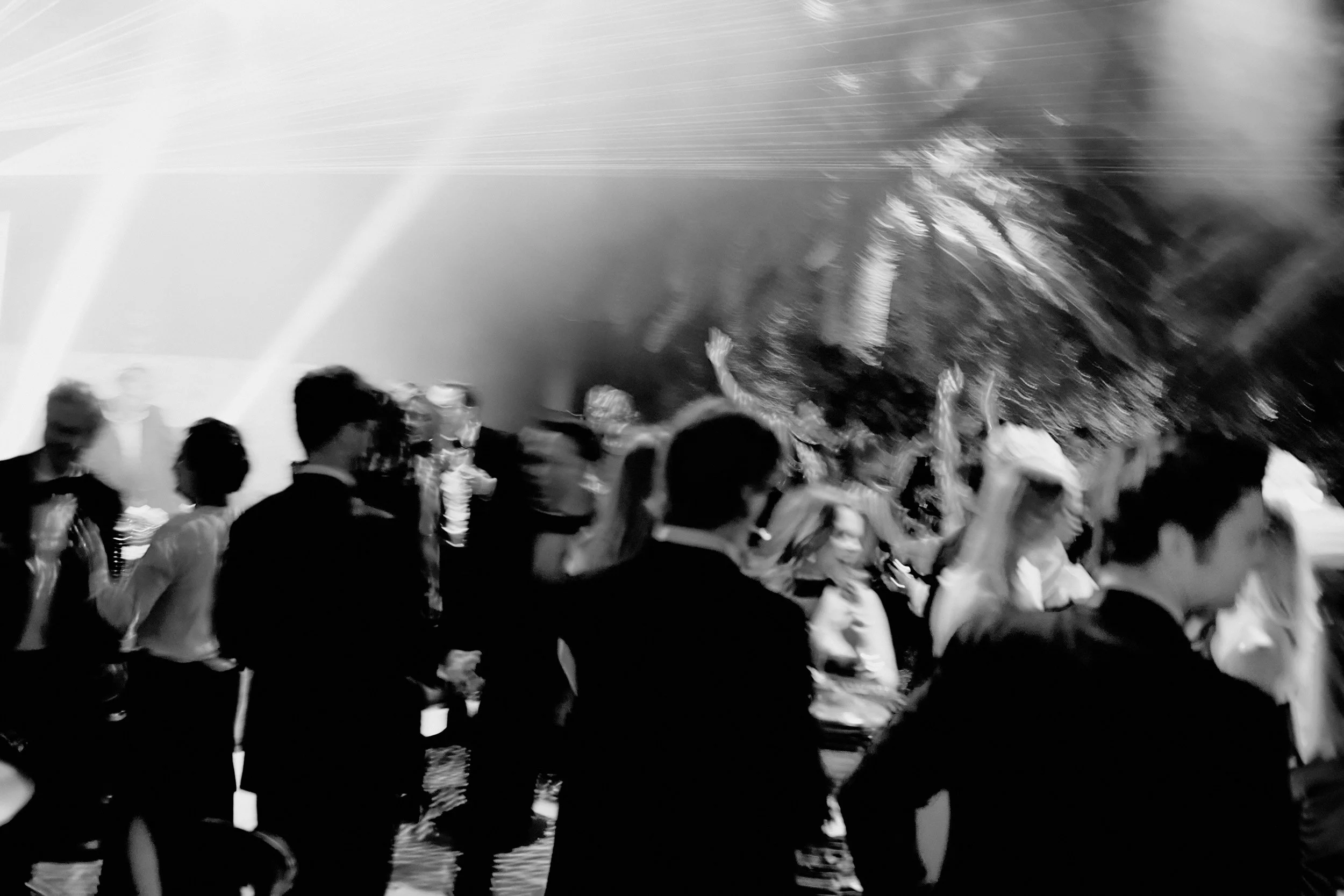 I_Got_You_Babe_Weddings_Lily&Aly_Sorrento_1603.jpg