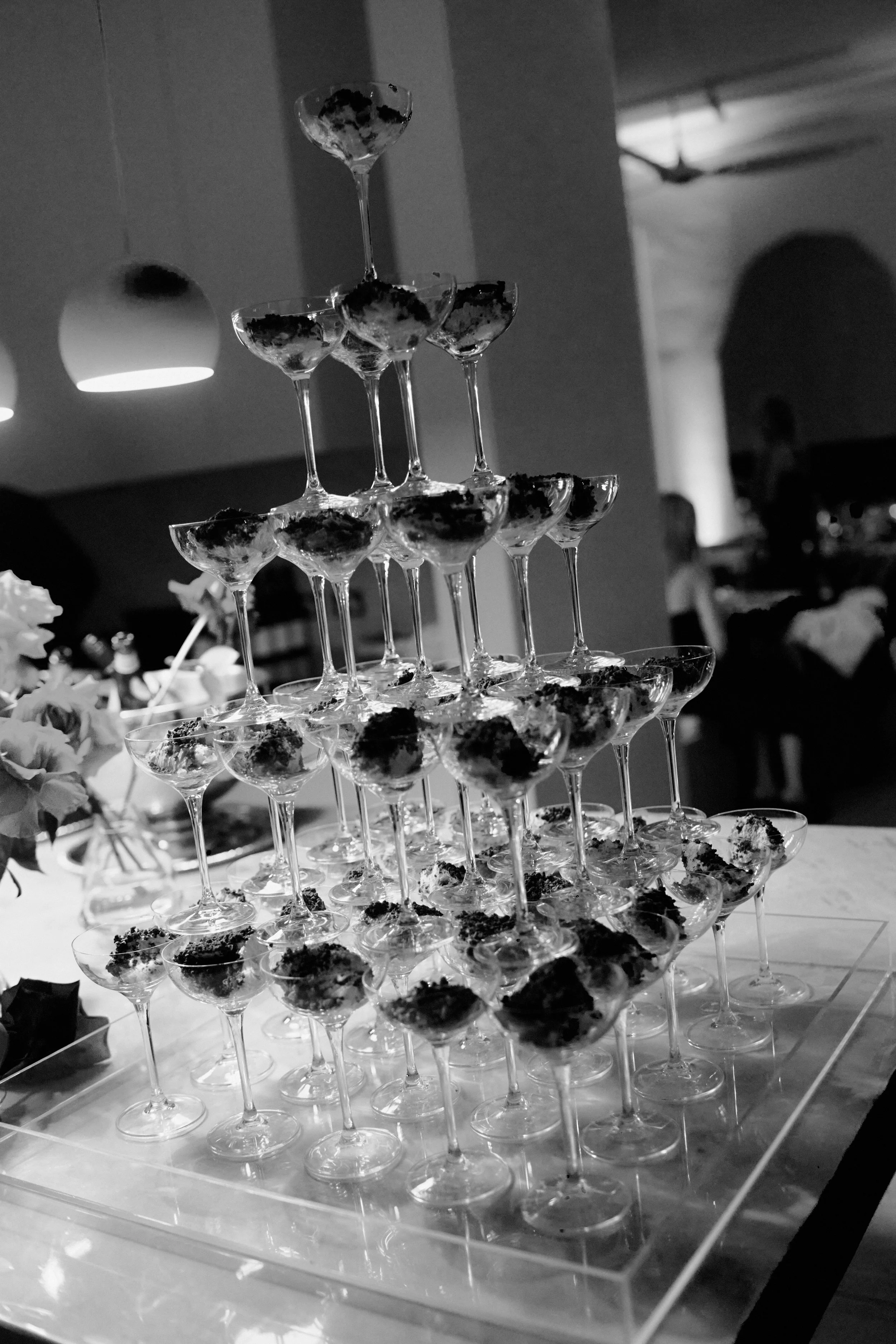 I_Got_You_Babe_Weddings_Lily&Aly_Sorrento_1602.jpg