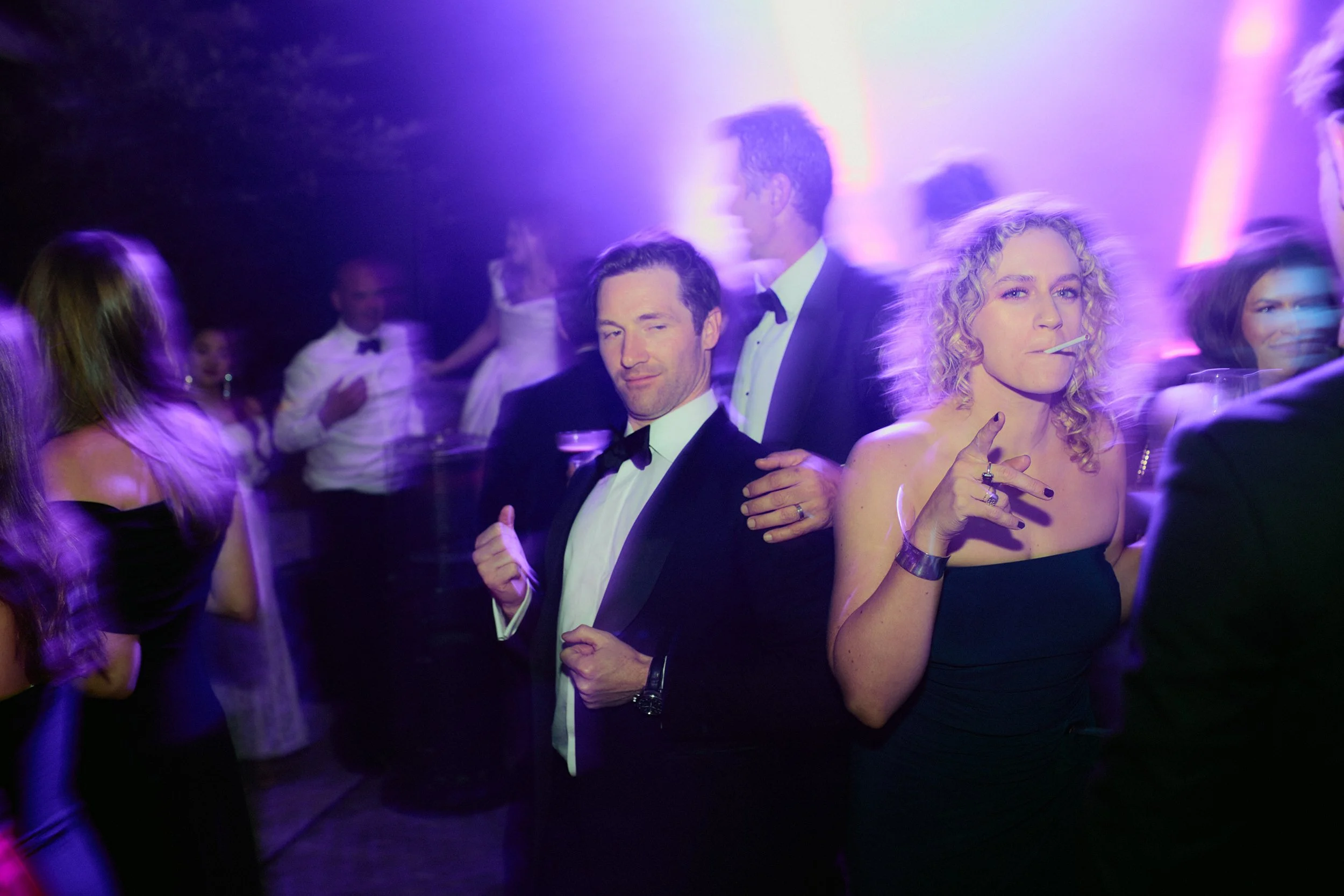 I_Got_You_Babe_Weddings_Lily&Aly_Sorrento_1600.jpg