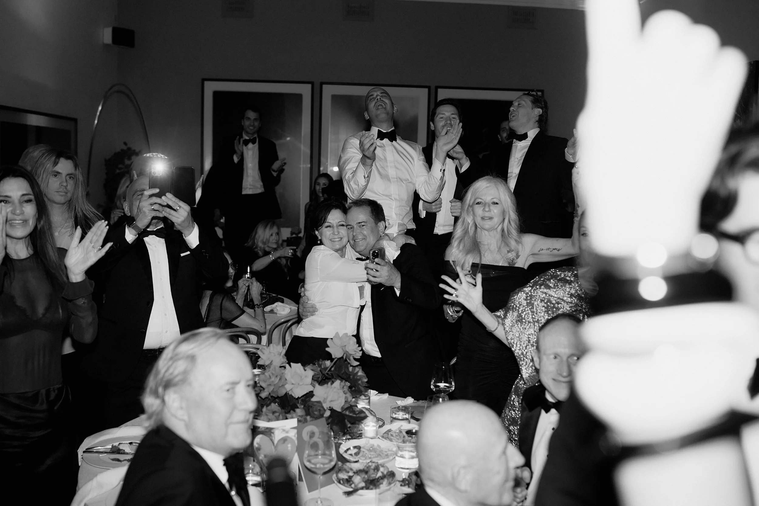 I_Got_You_Babe_Weddings_Lily&Aly_Sorrento_1538.jpg