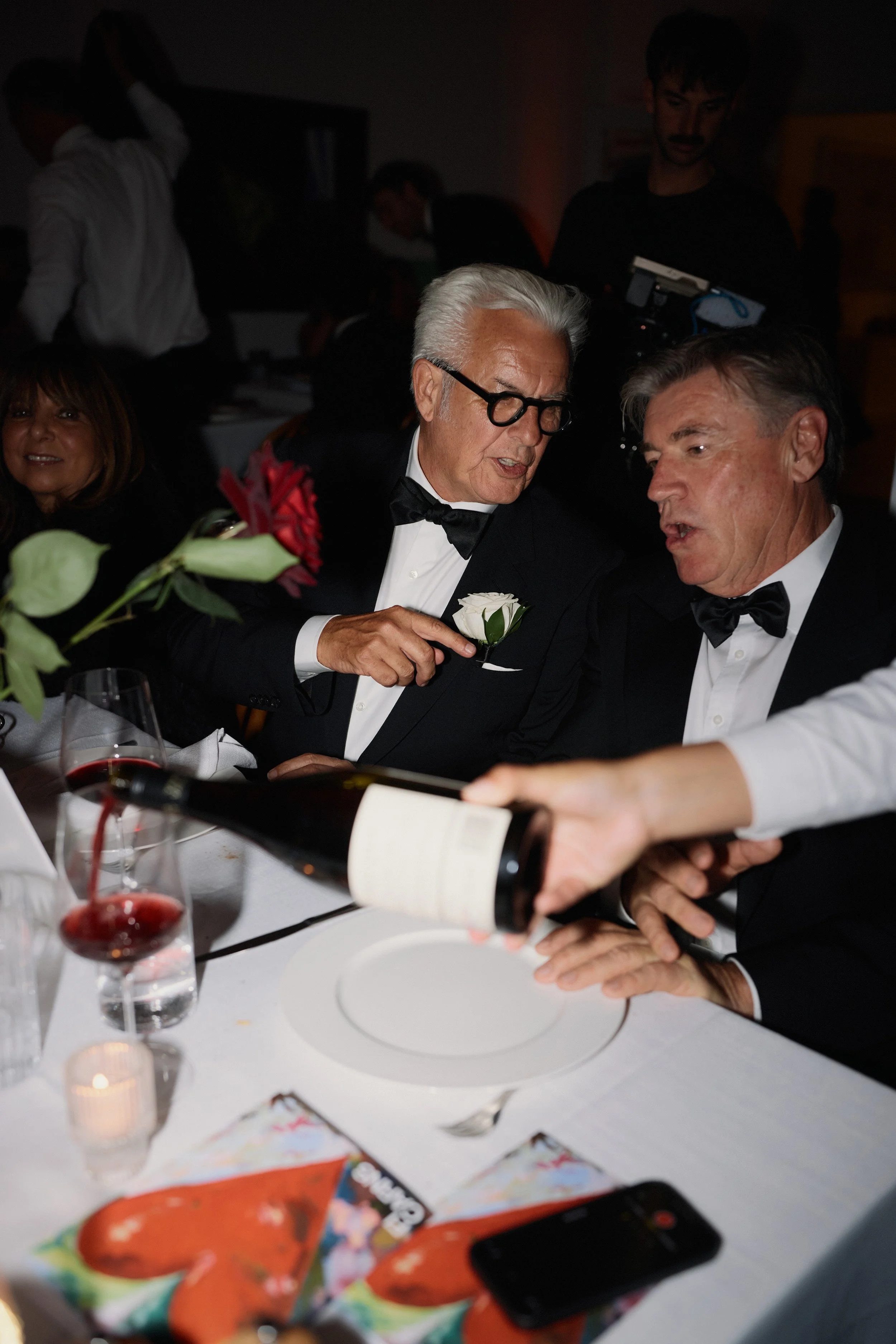 I_Got_You_Babe_Weddings_Lily&Aly_Sorrento_1446.jpg