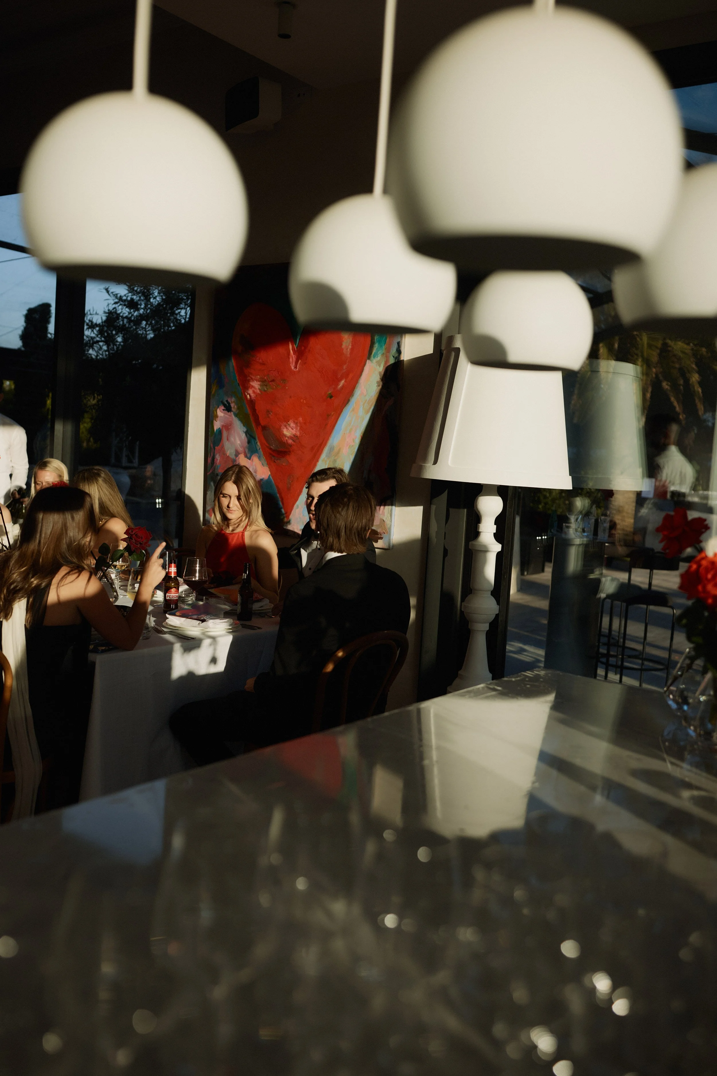 I_Got_You_Babe_Weddings_Lily&Aly_Sorrento_1160.jpg