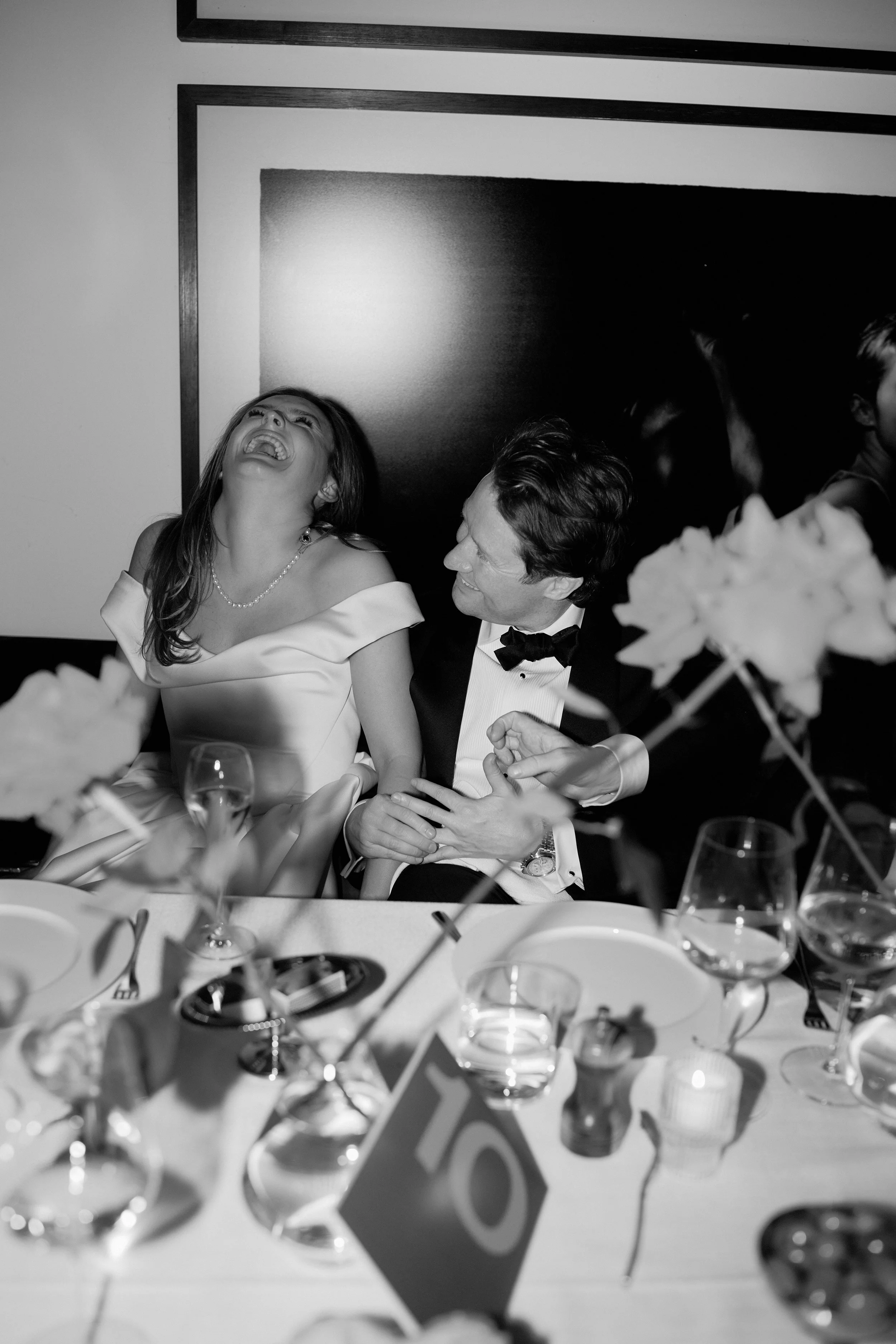 I_Got_You_Babe_Weddings_Lily&Aly_Sorrento_1419.jpg