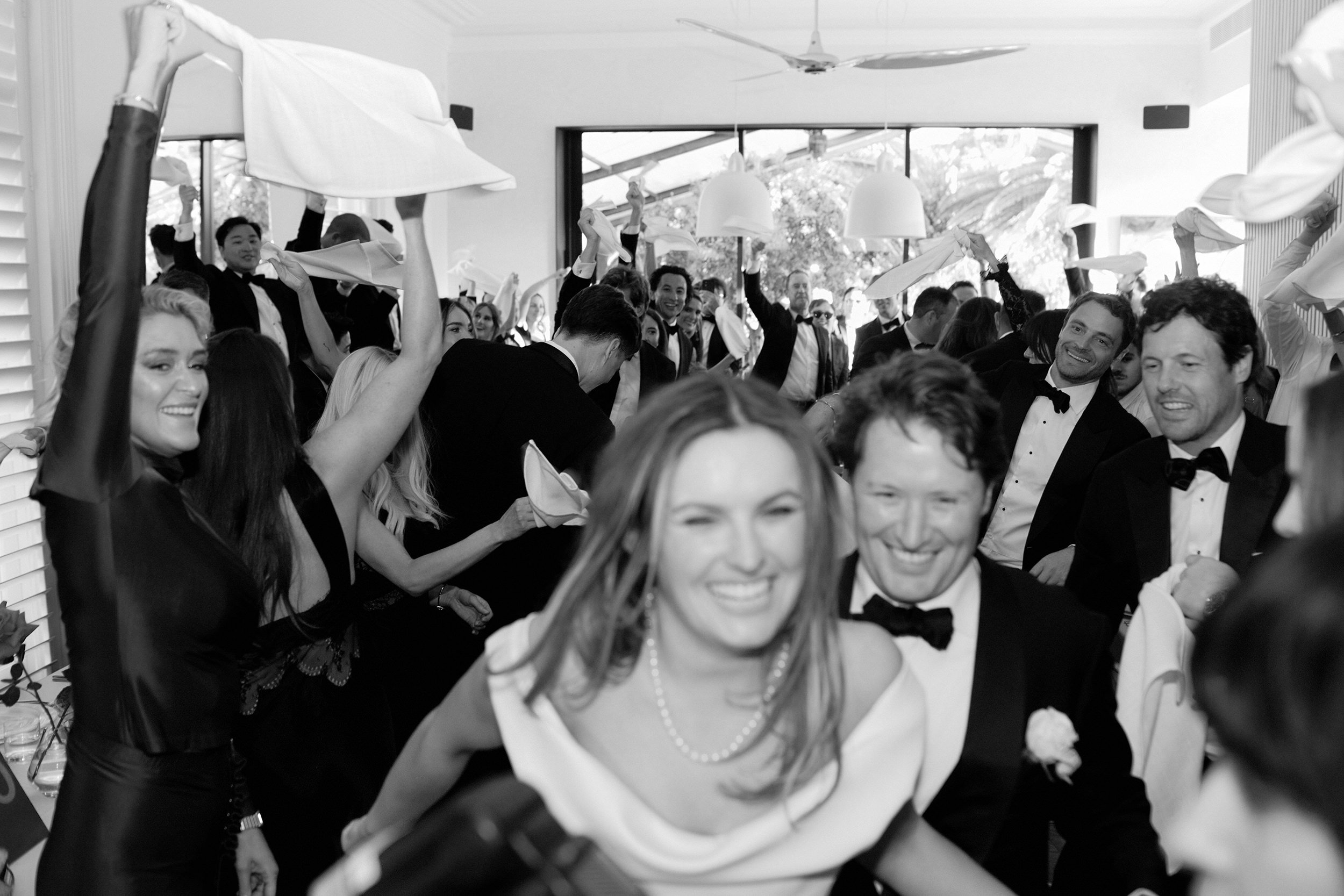 I_Got_You_Babe_Weddings_Lily&Aly_Sorrento_1351.jpg