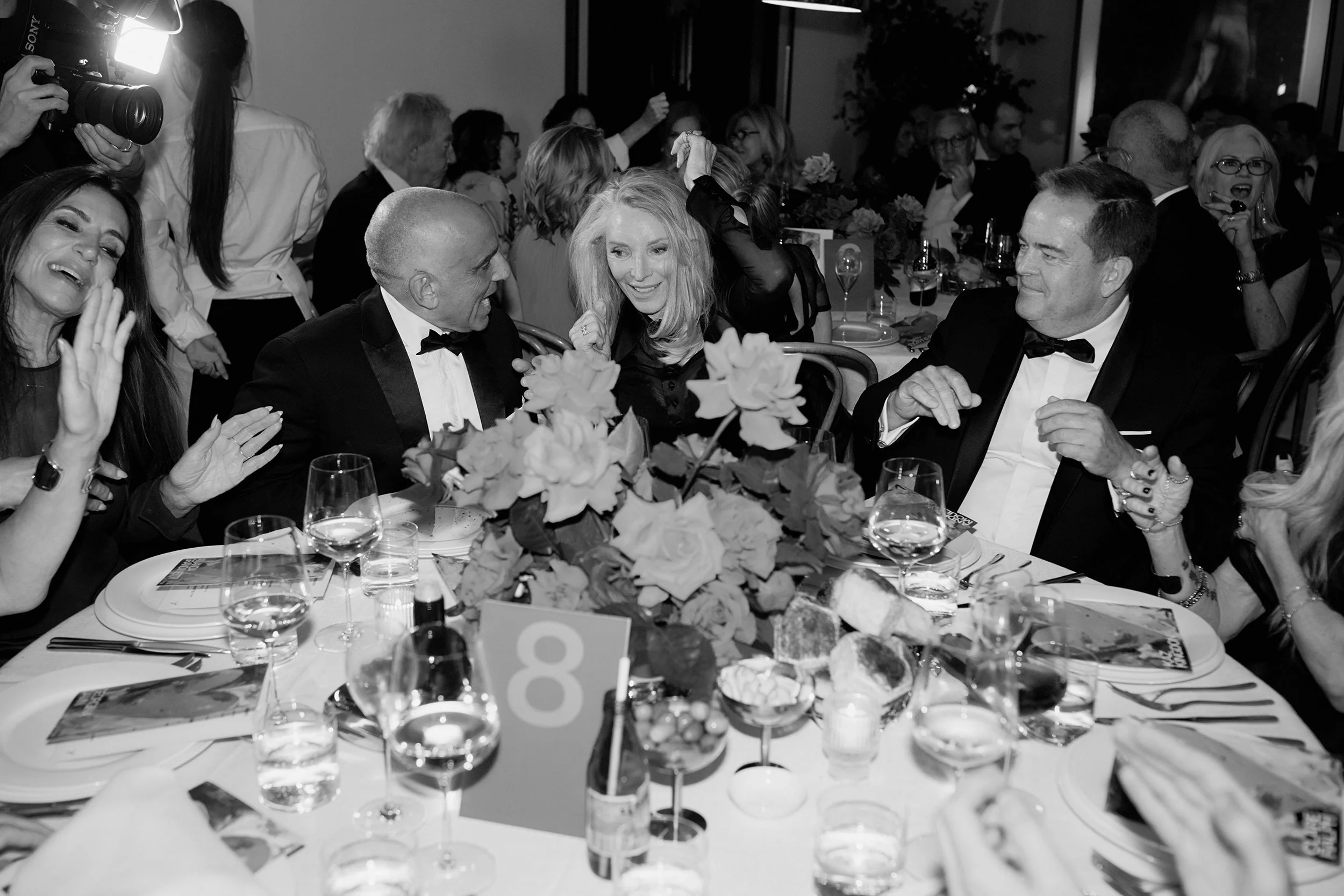 I_Got_You_Babe_Weddings_Lily&Aly_Sorrento_1201.jpg