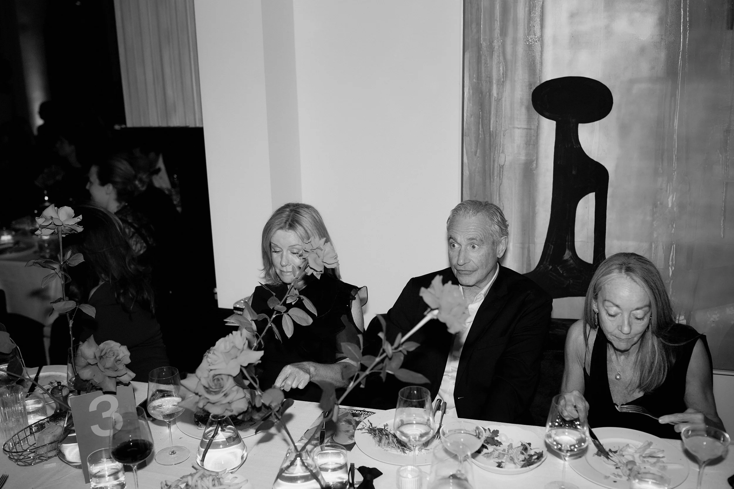 I_Got_You_Babe_Weddings_Lily&Aly_Sorrento_1459.jpg
