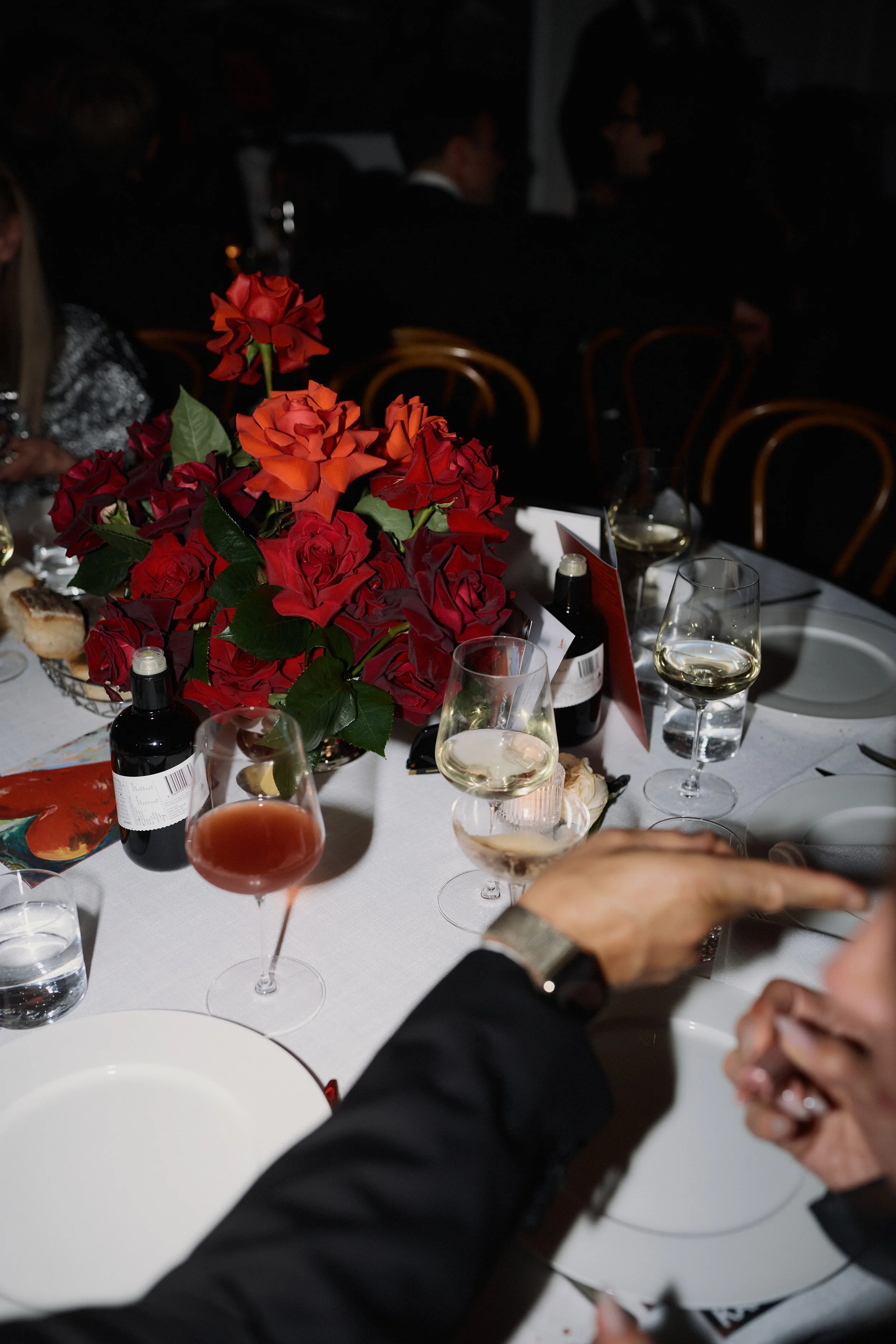 I_Got_You_Babe_Weddings_Lily&Aly_Sorrento_1368.jpg