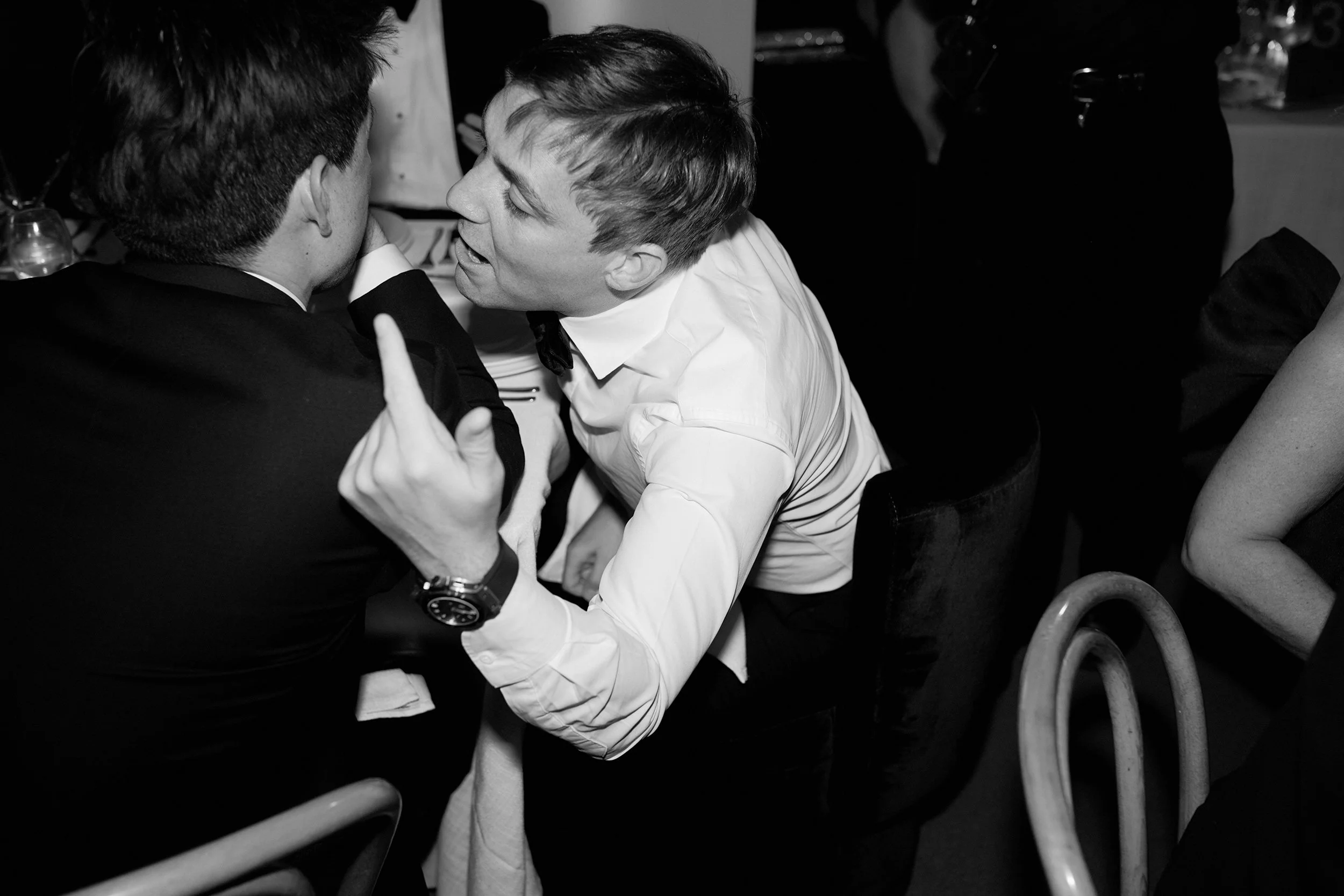 I_Got_You_Babe_Weddings_Lily&Aly_Sorrento_1202.jpg