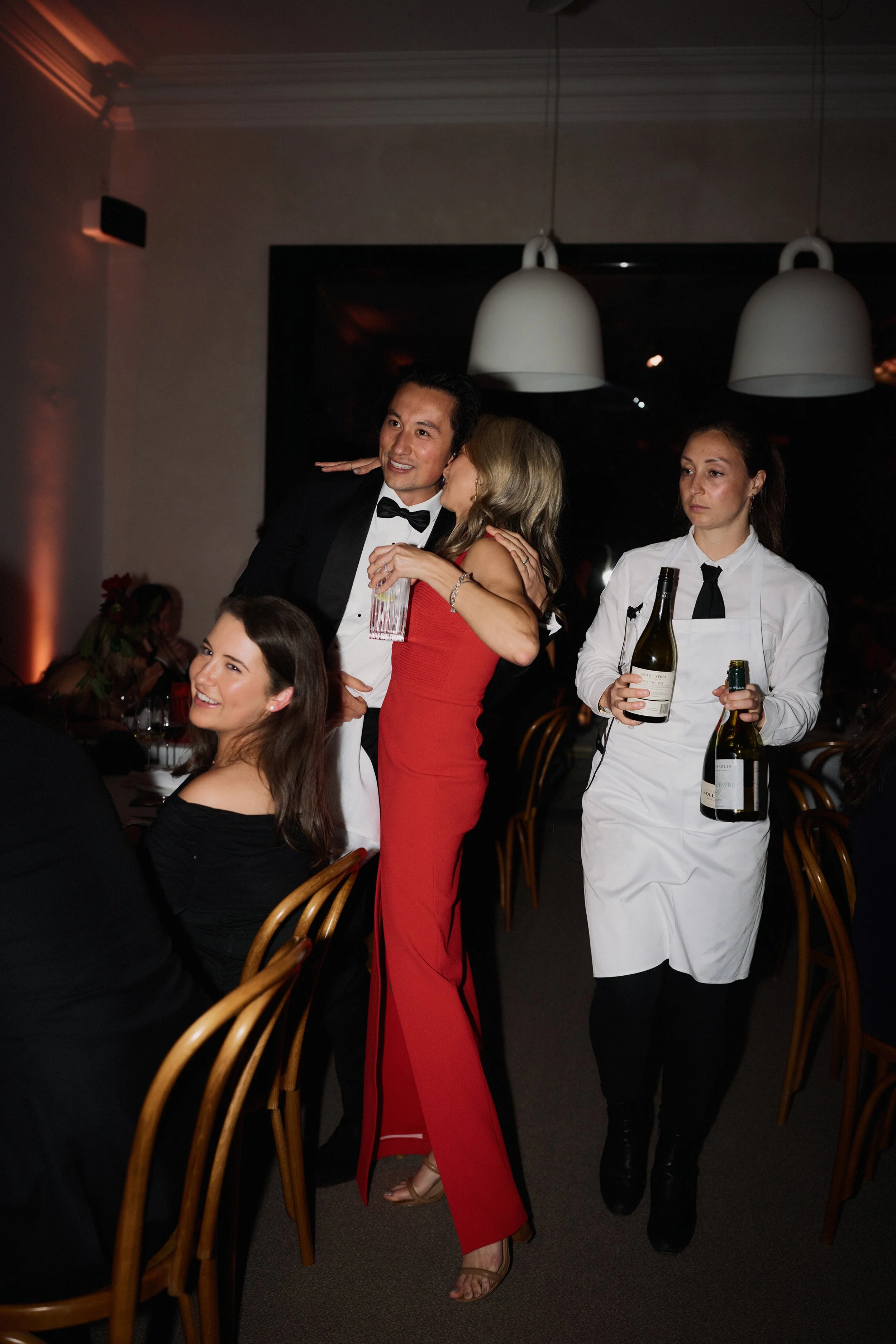 I_Got_You_Babe_Weddings_Lily&Aly_Sorrento_1444.jpg
